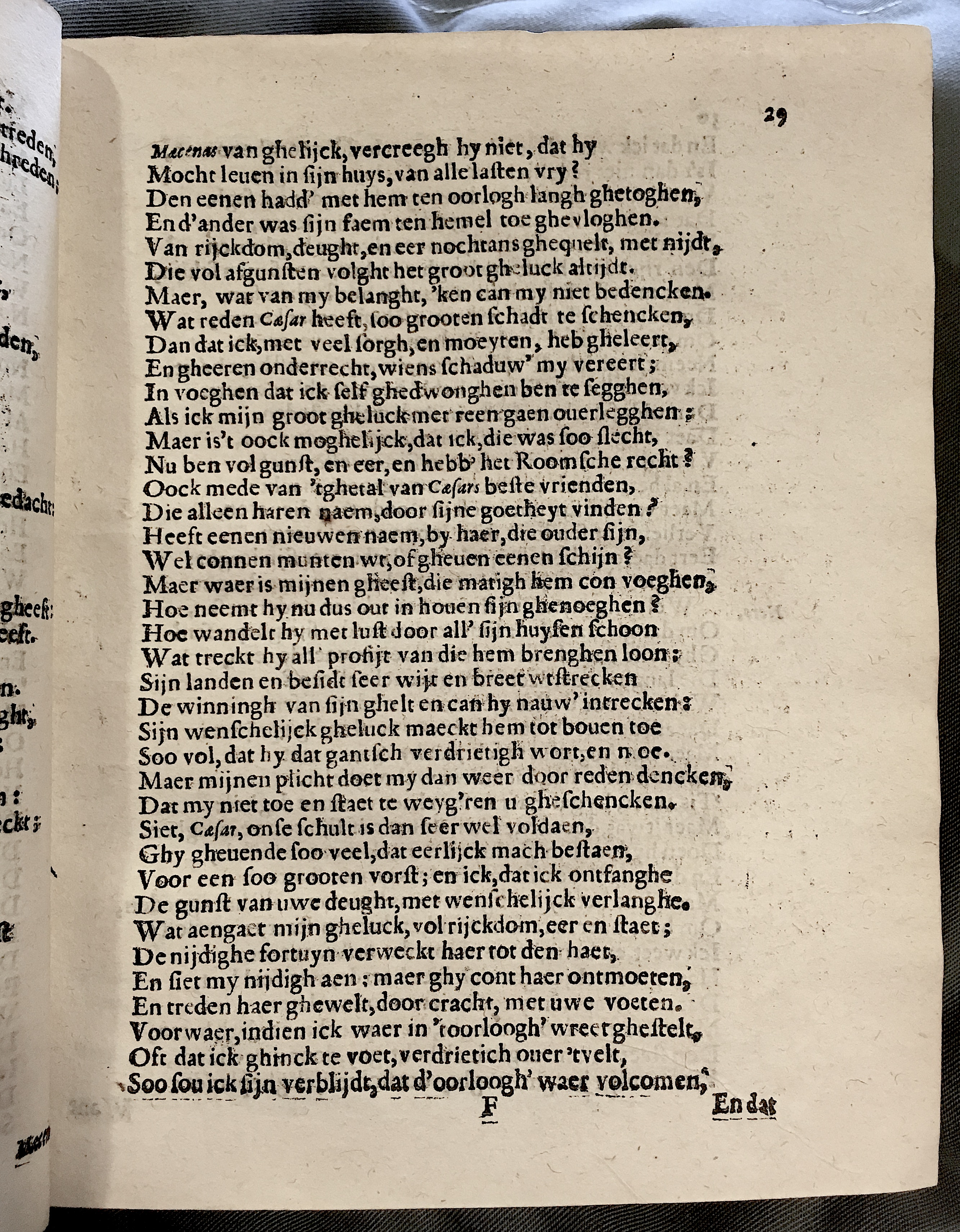 NieuwelandtNero1618p29.jpg