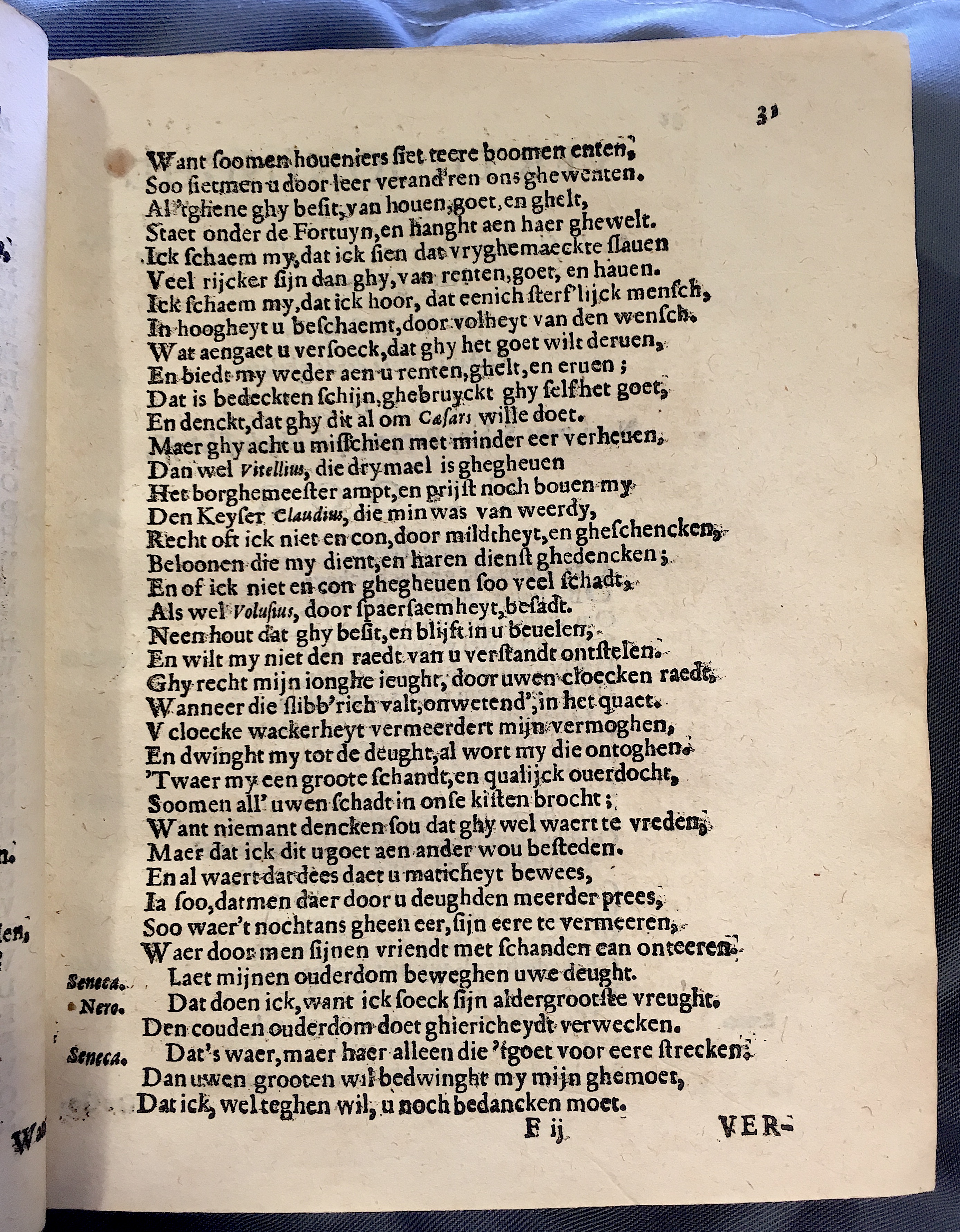 NieuwelandtNero1618p31.jpg