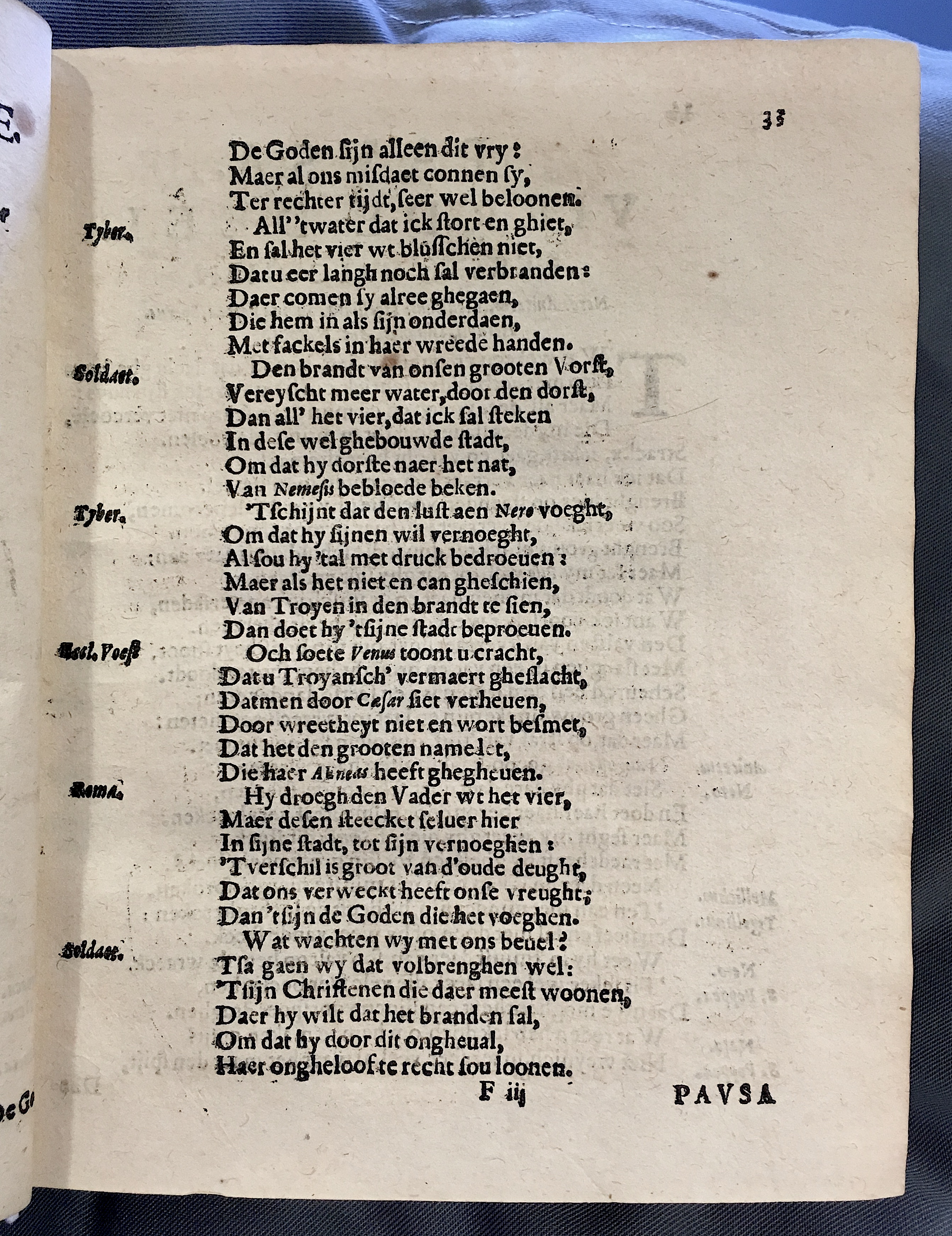 NieuwelandtNero1618p33.jpg