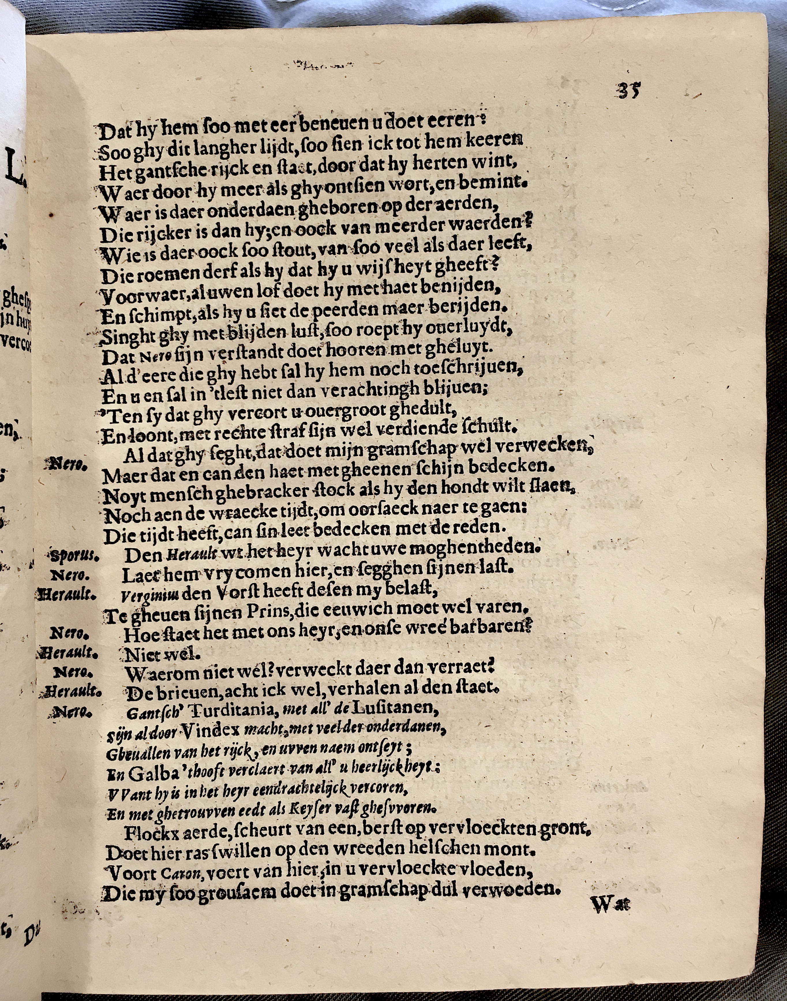 NieuwelandtNero1618p35.jpg