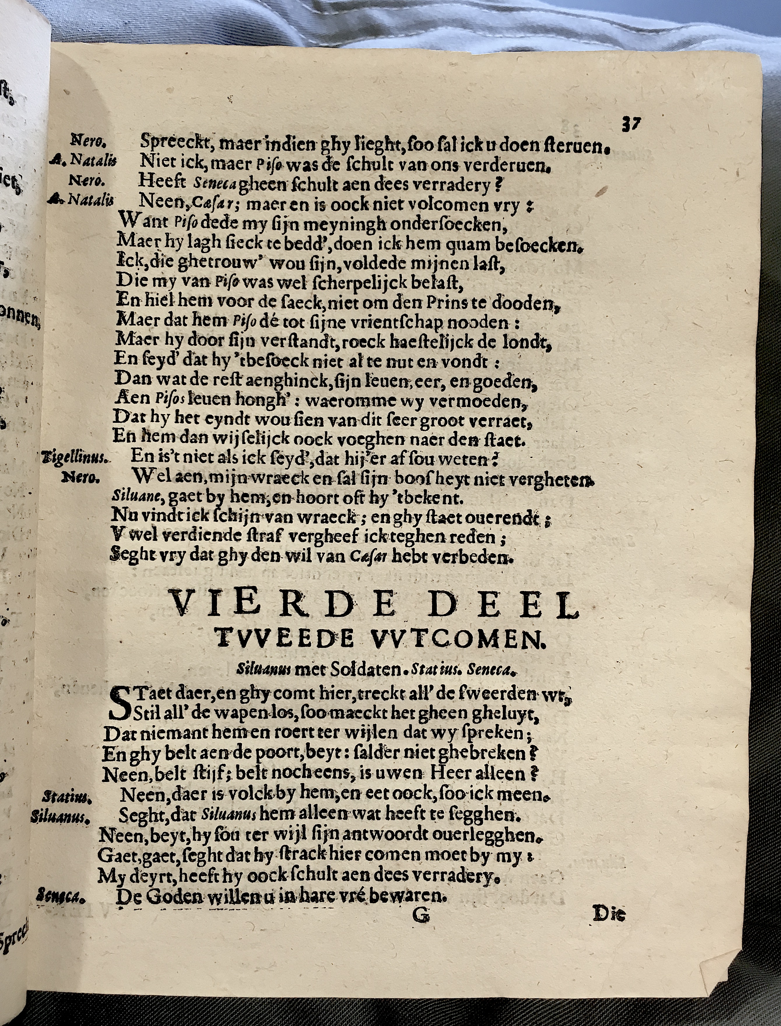 NieuwelandtNero1618p37.jpg