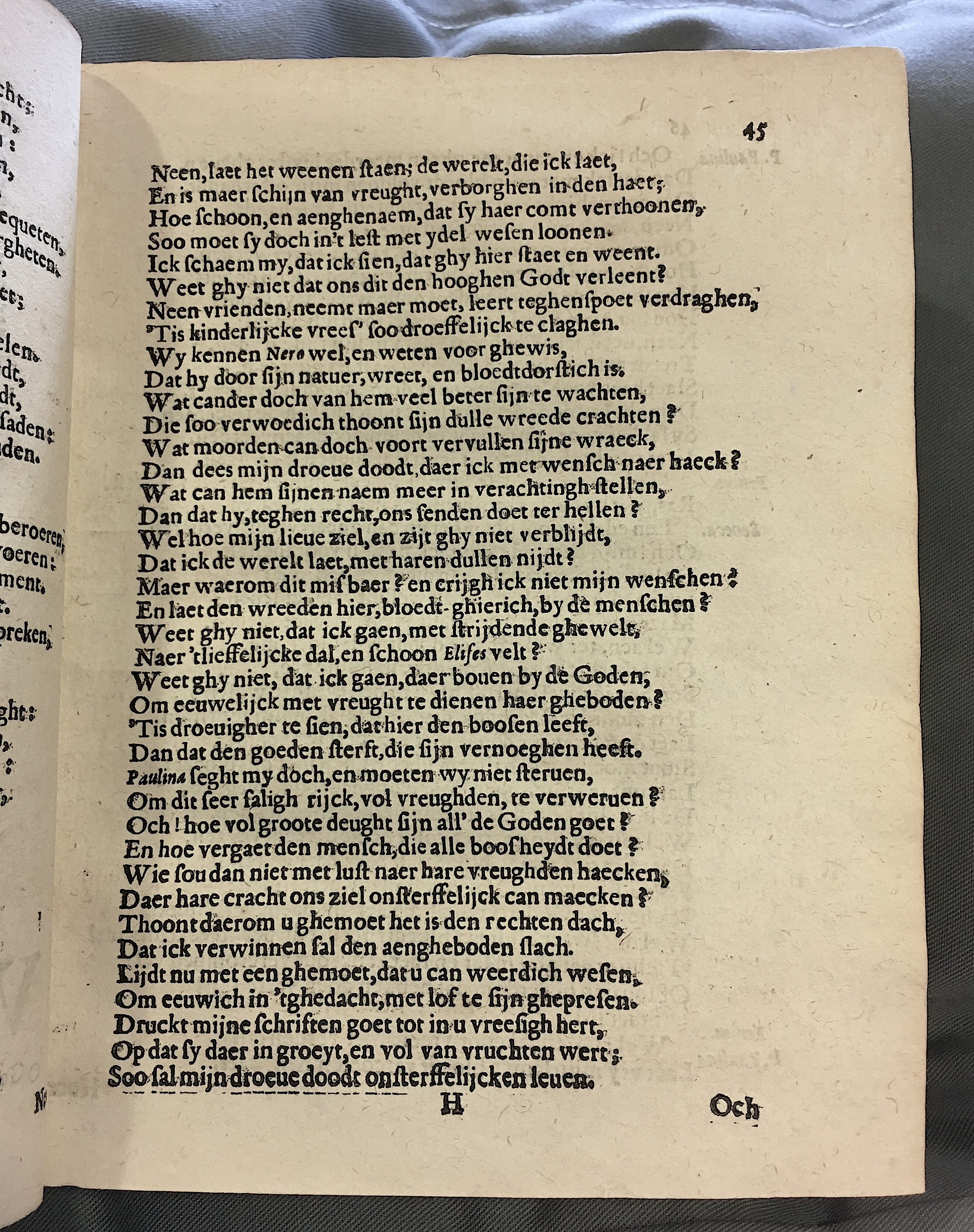 NieuwelandtNero1618p45.jpg