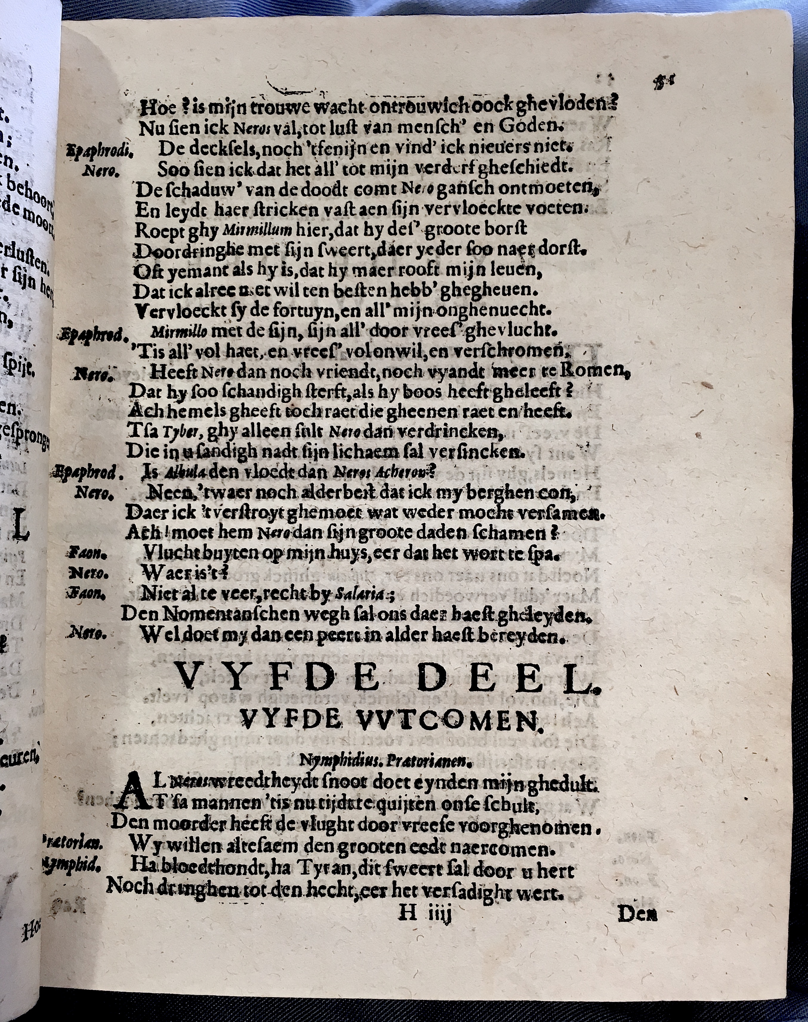 NieuwelandtNero1618p51.jpg