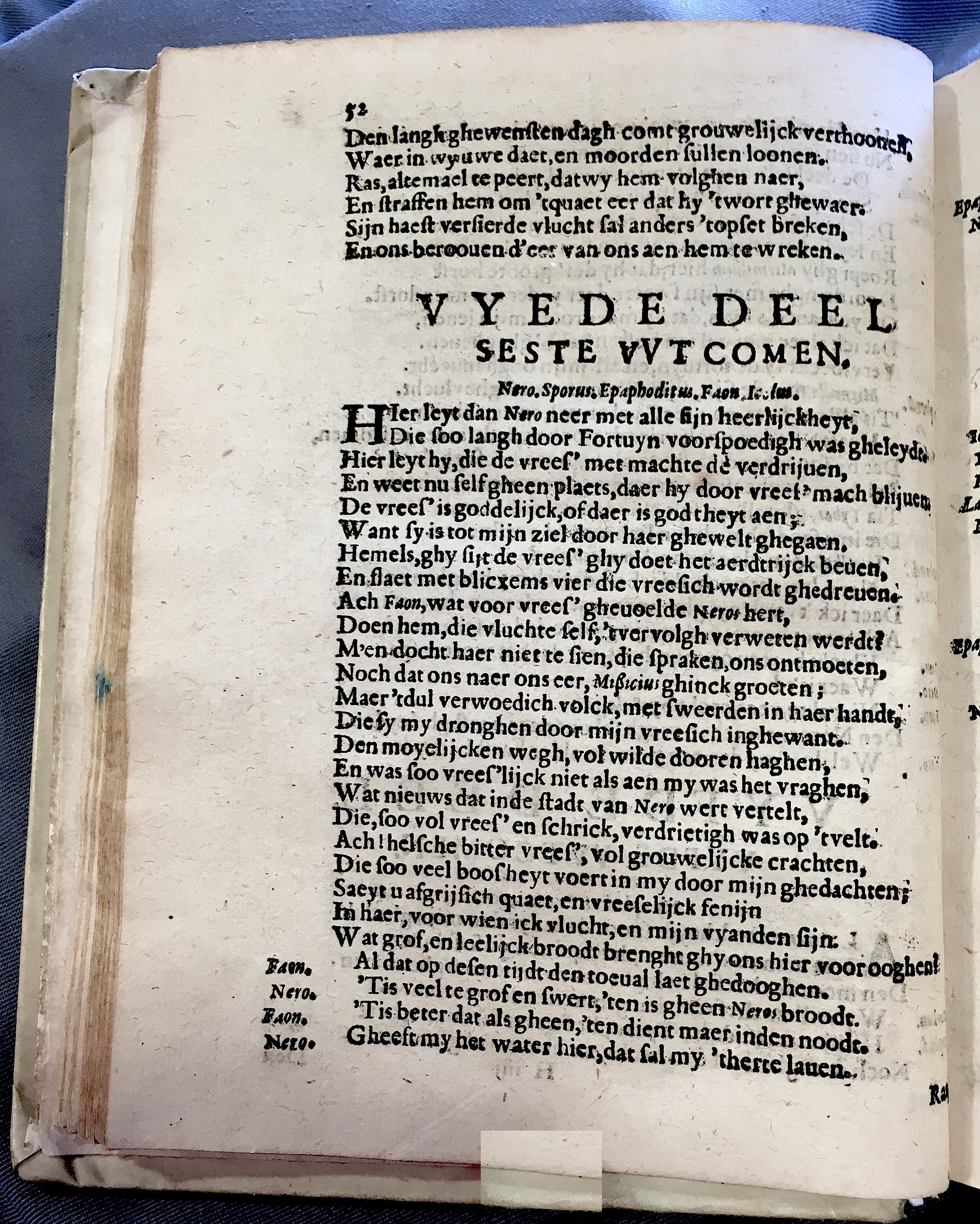 NieuwelandtNero1618p52.jpg