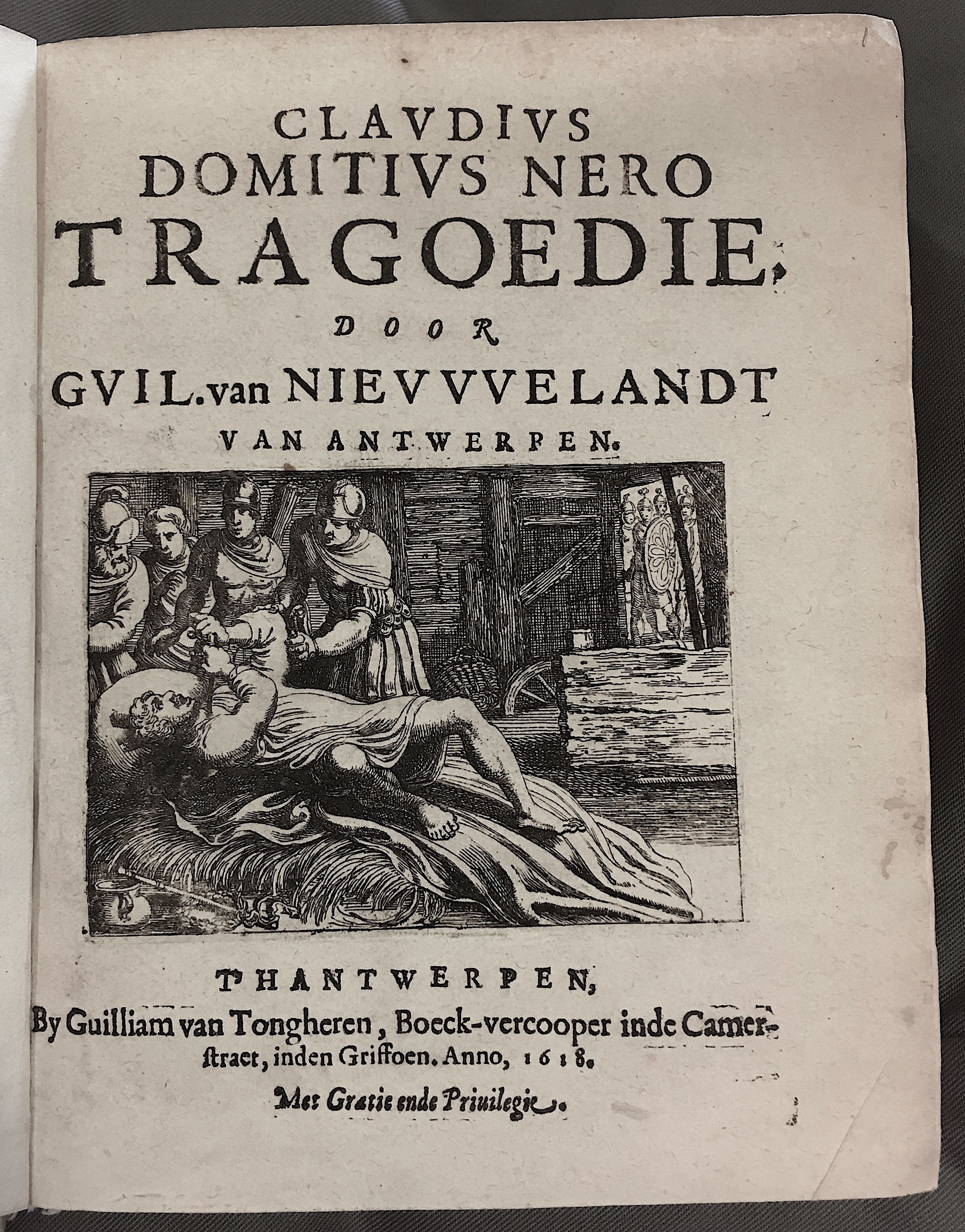 NieuwelandtNero1618a01