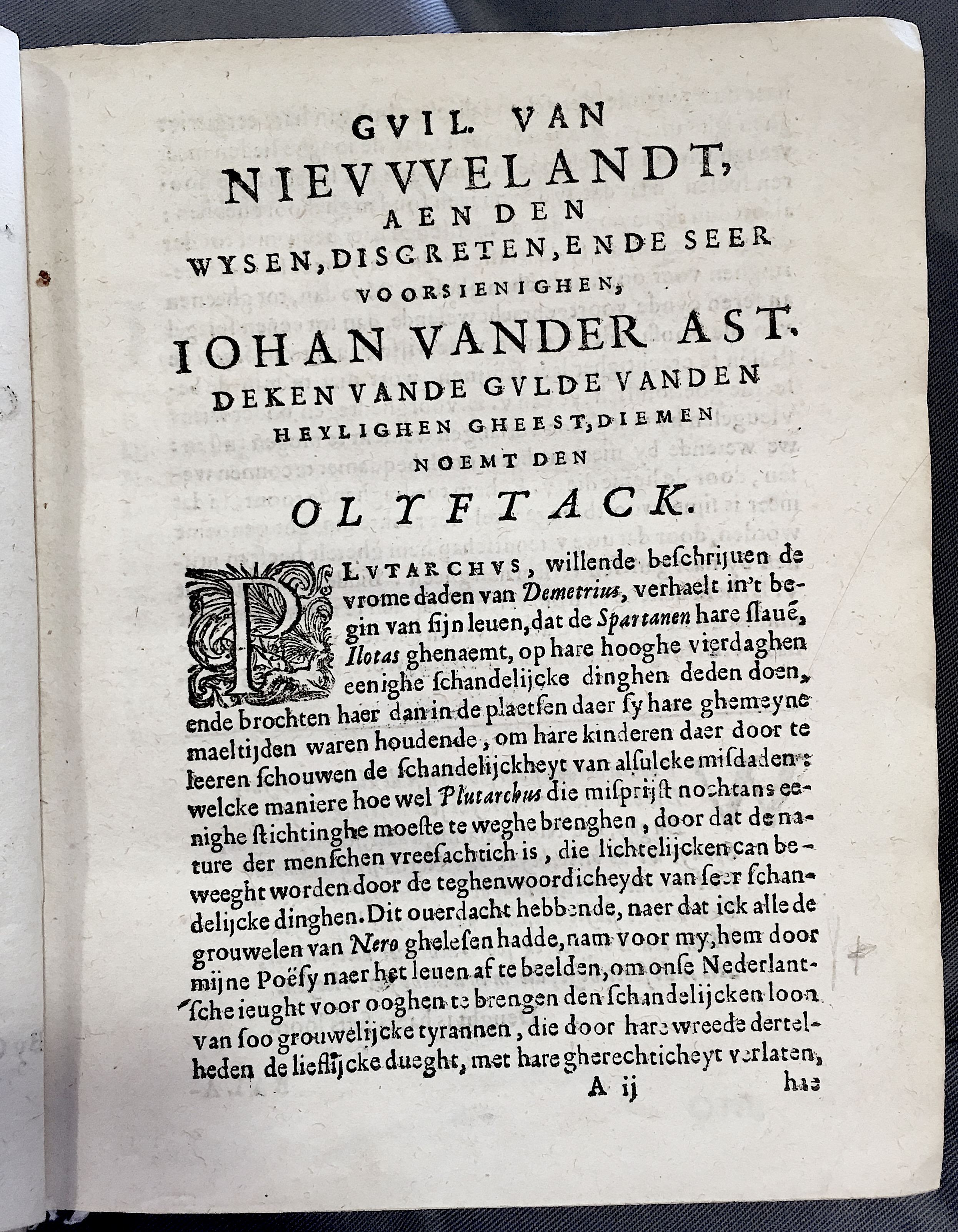 NieuwelandtNero1618a03