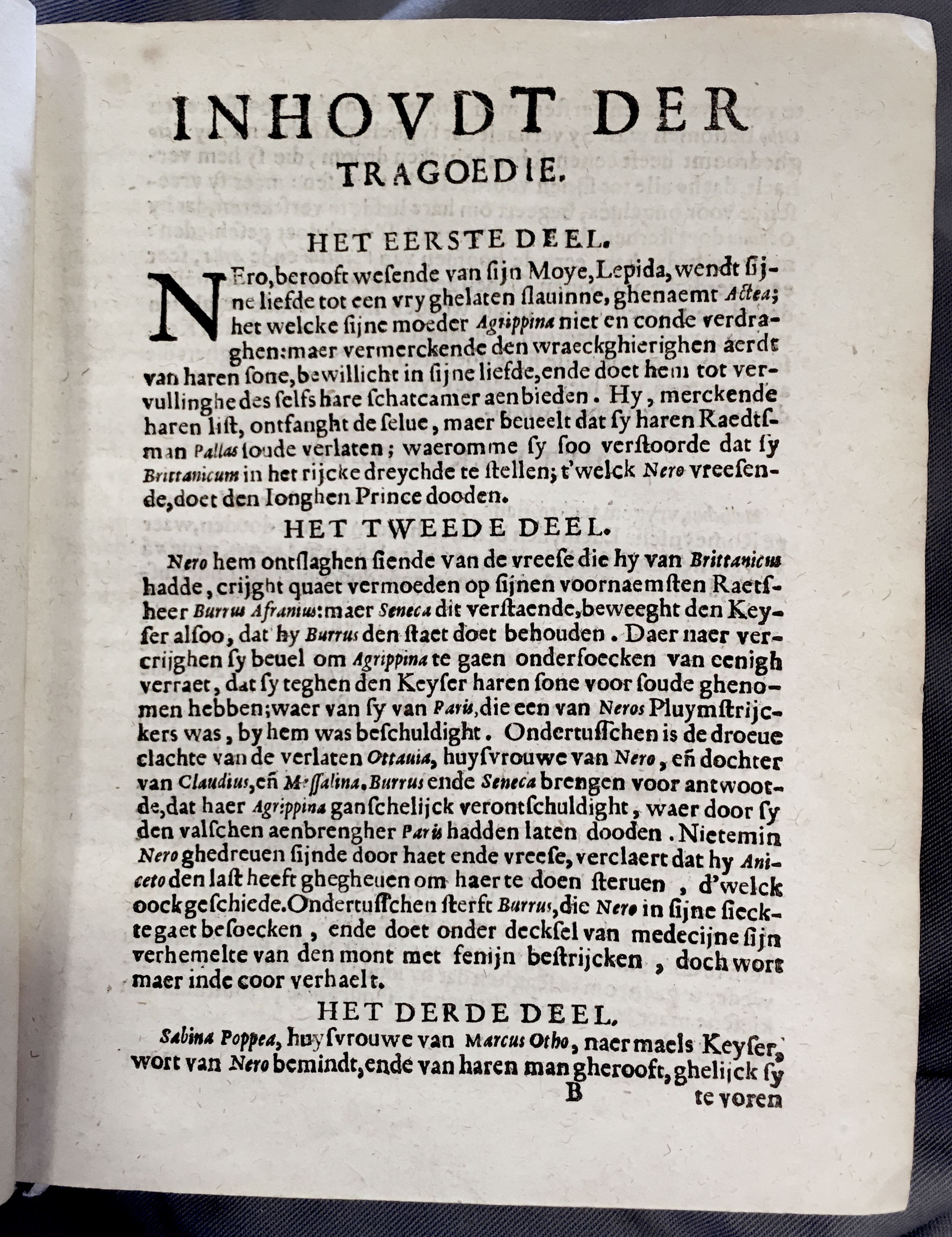 NieuwelandtNero1618a09