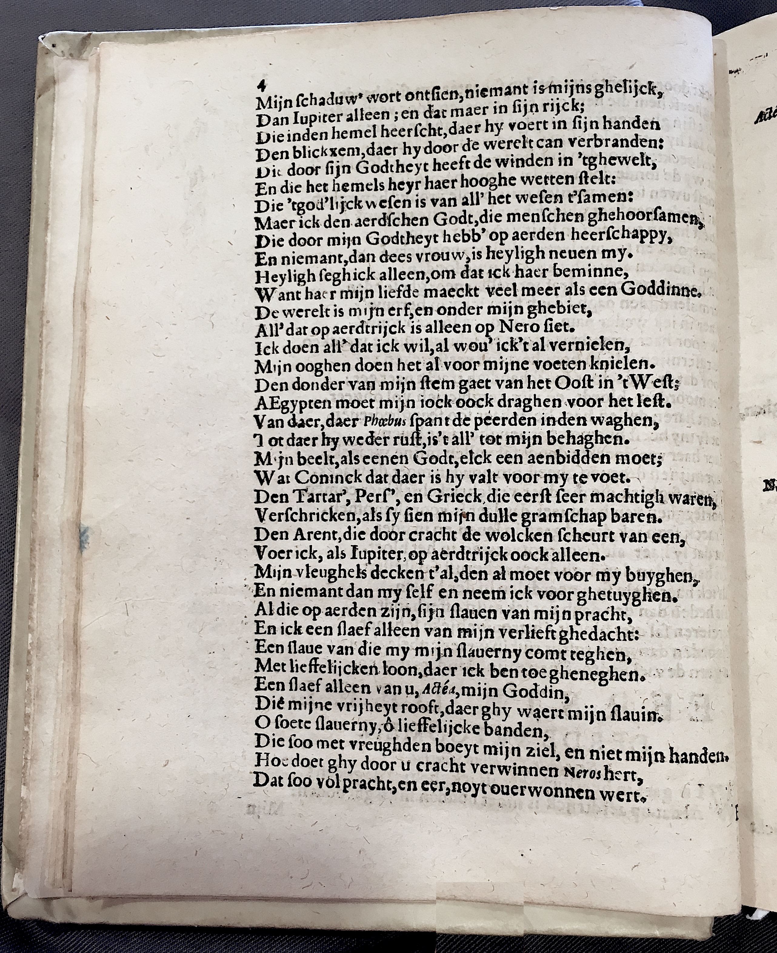 NieuwelandtNero1618p04