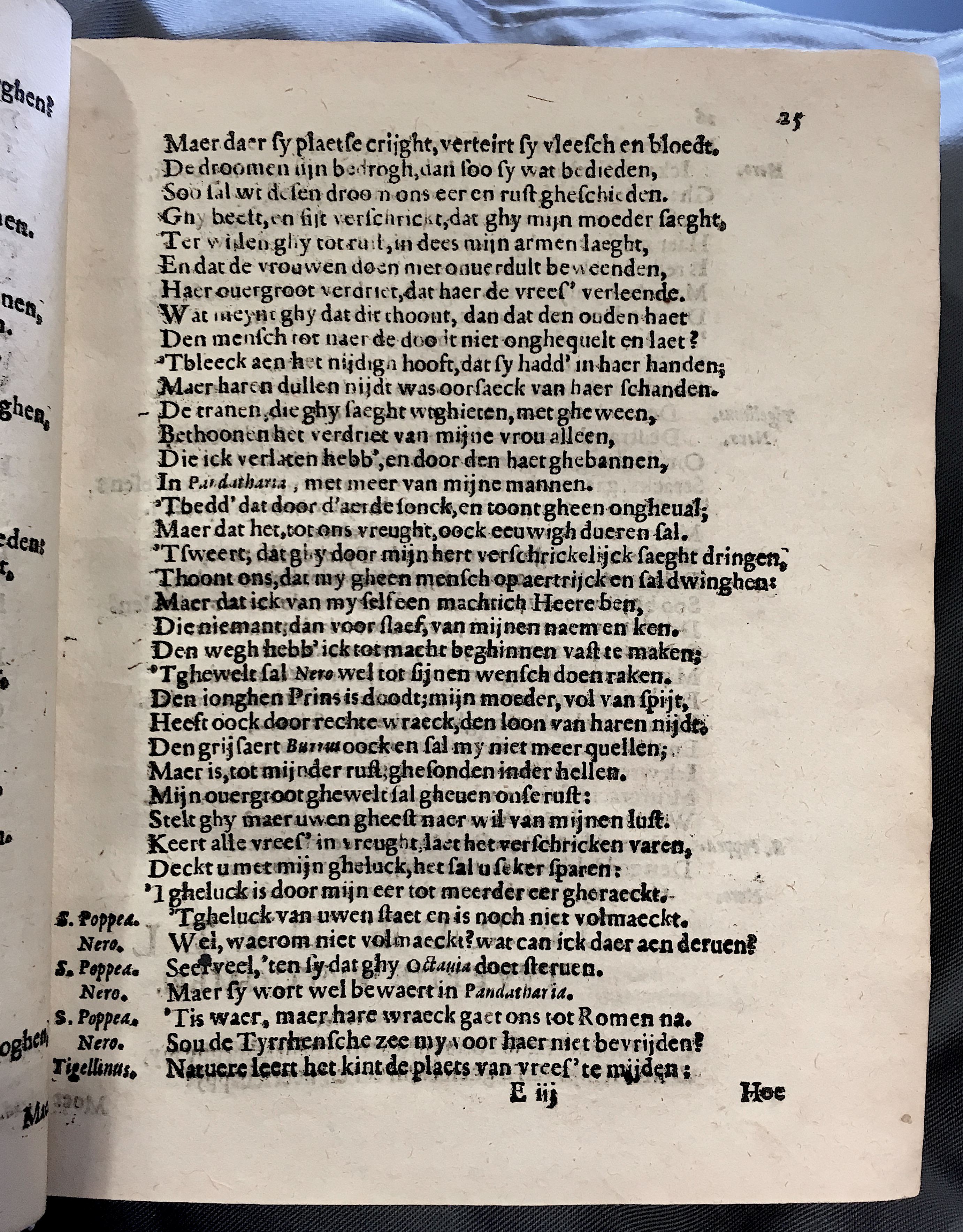 NieuwelandtNero1618p25