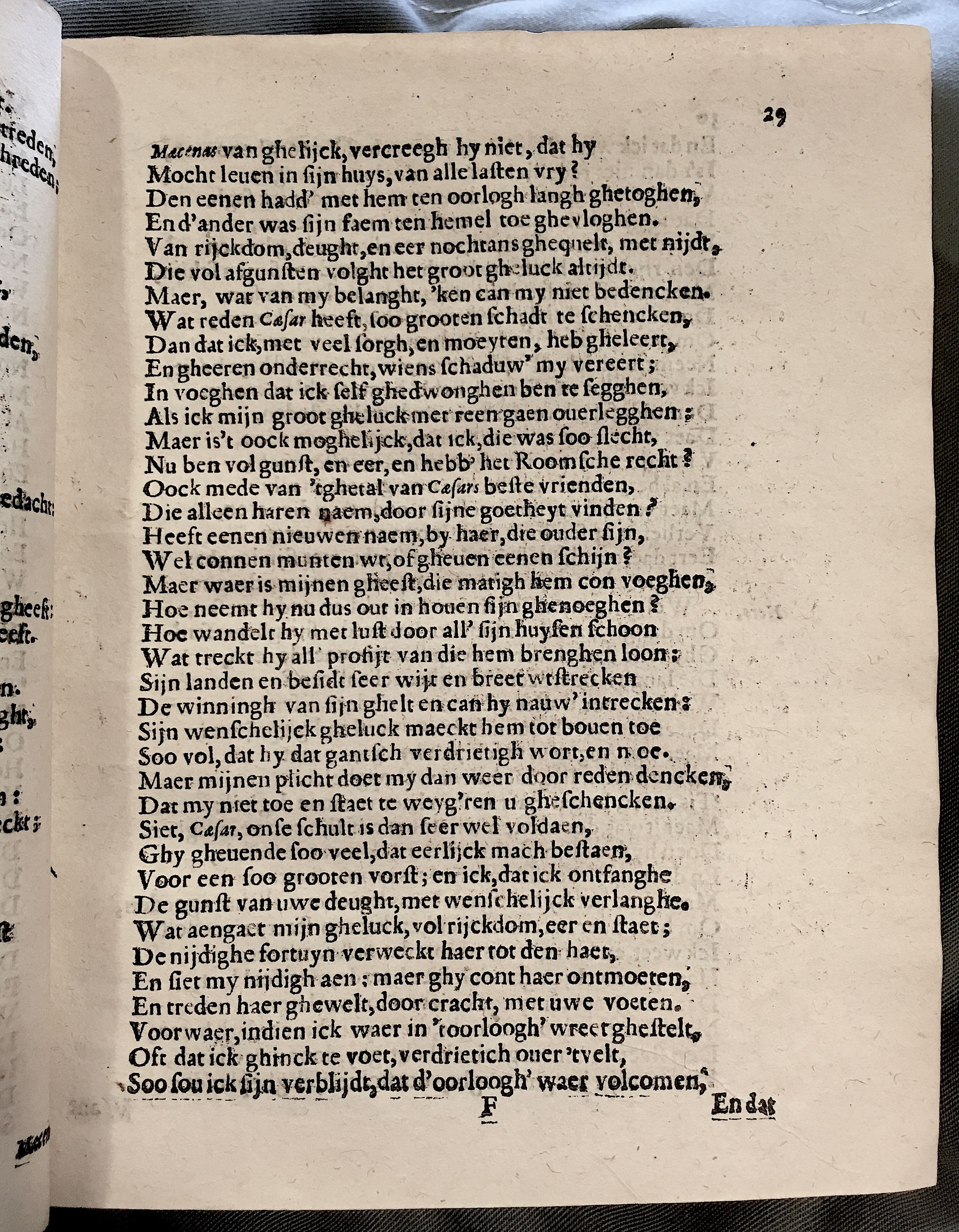 NieuwelandtNero1618p29