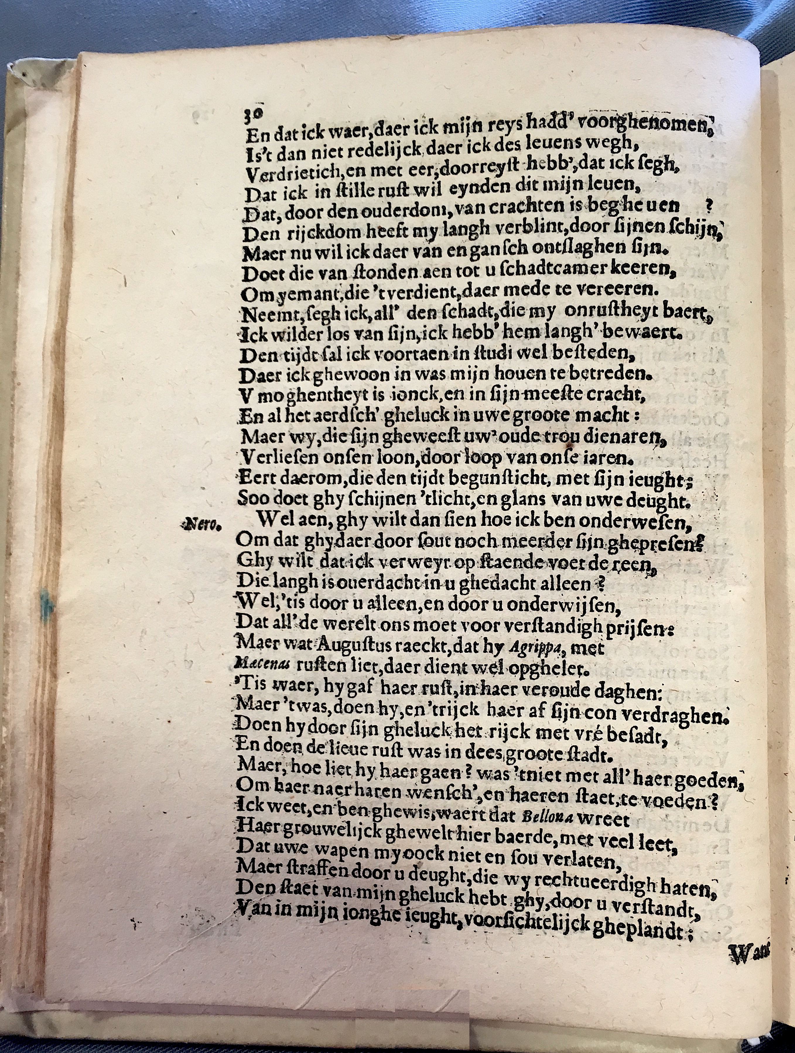 NieuwelandtNero1618p30