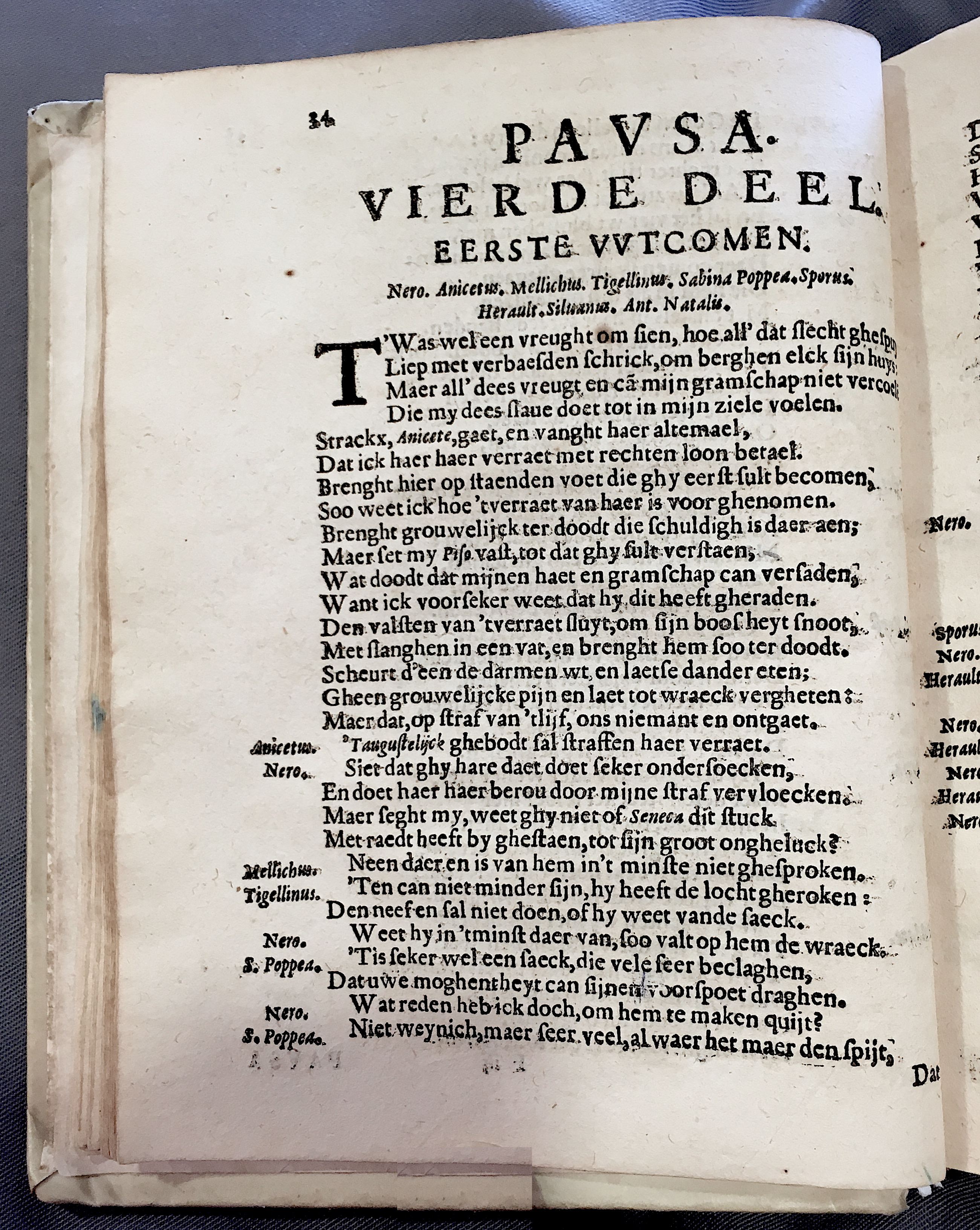 NieuwelandtNero1618p34