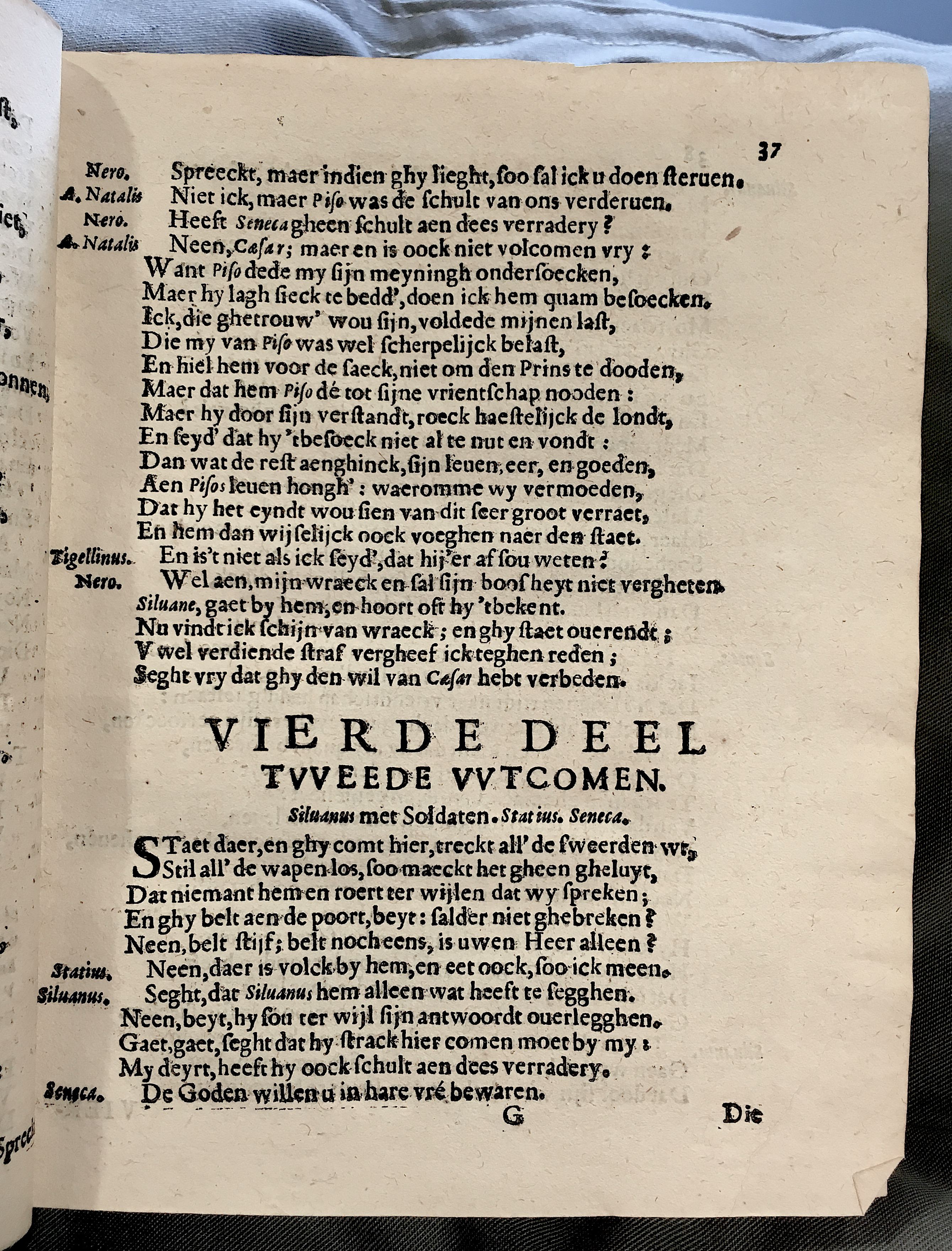 NieuwelandtNero1618p37