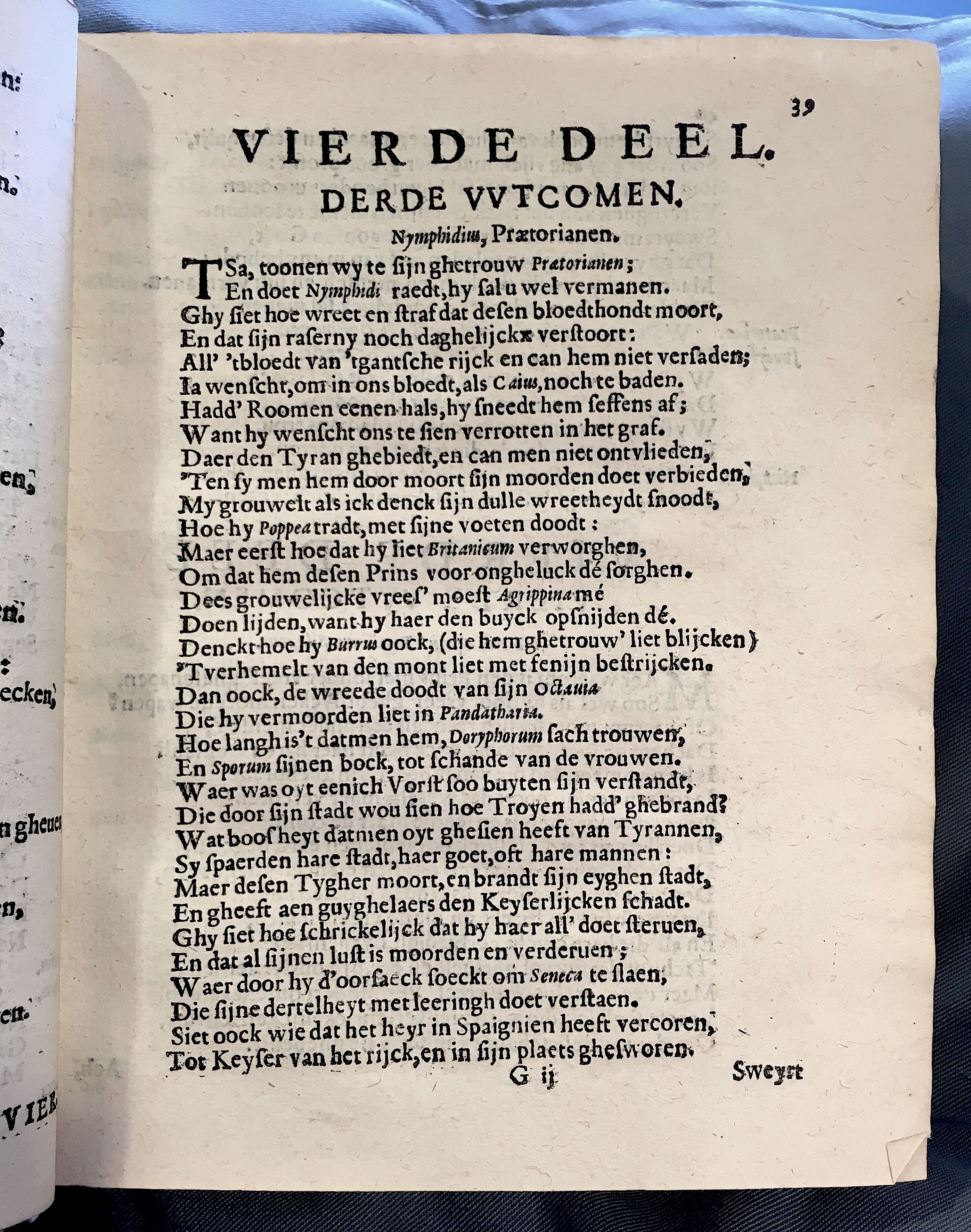 NieuwelandtNero1618p39