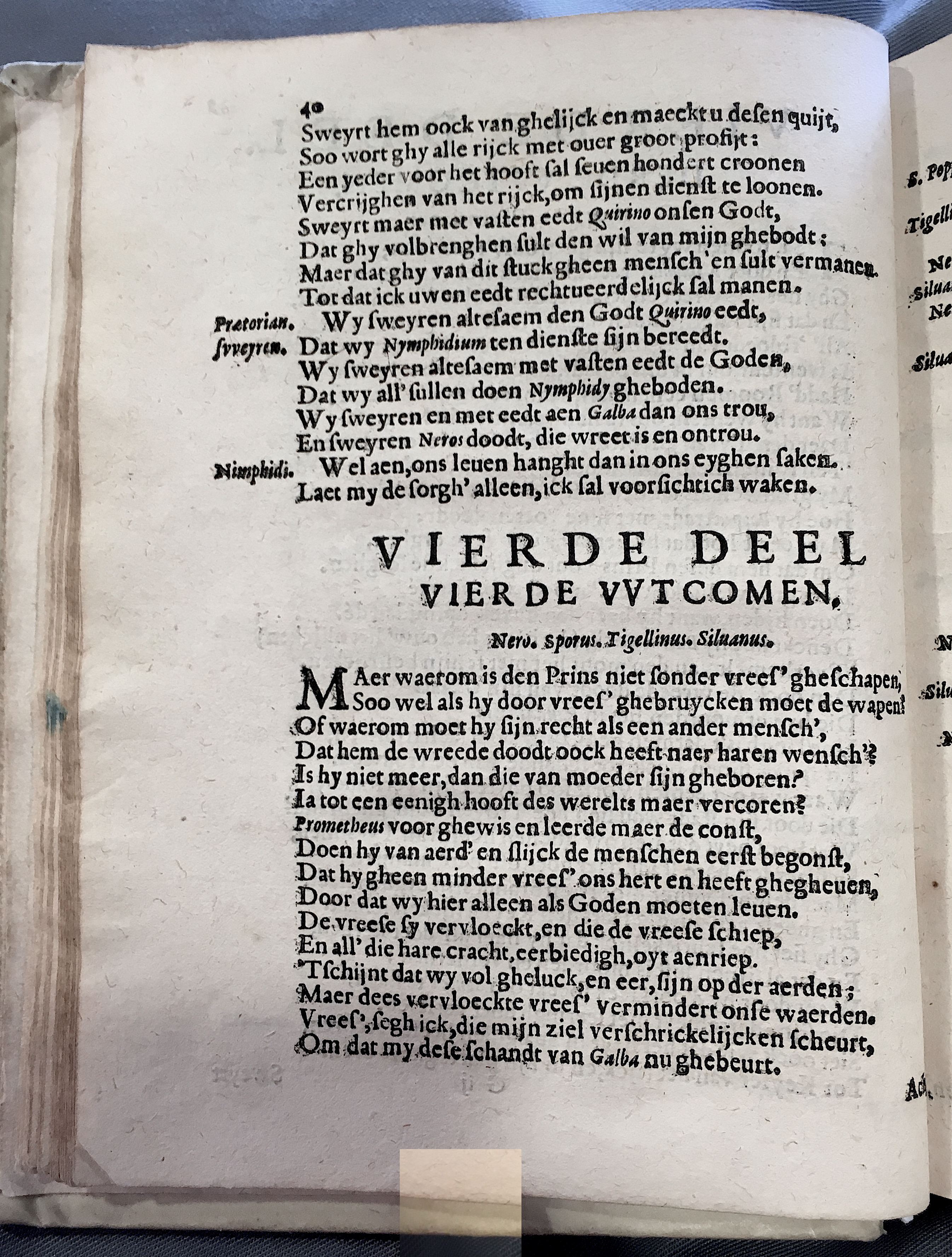 NieuwelandtNero1618p40