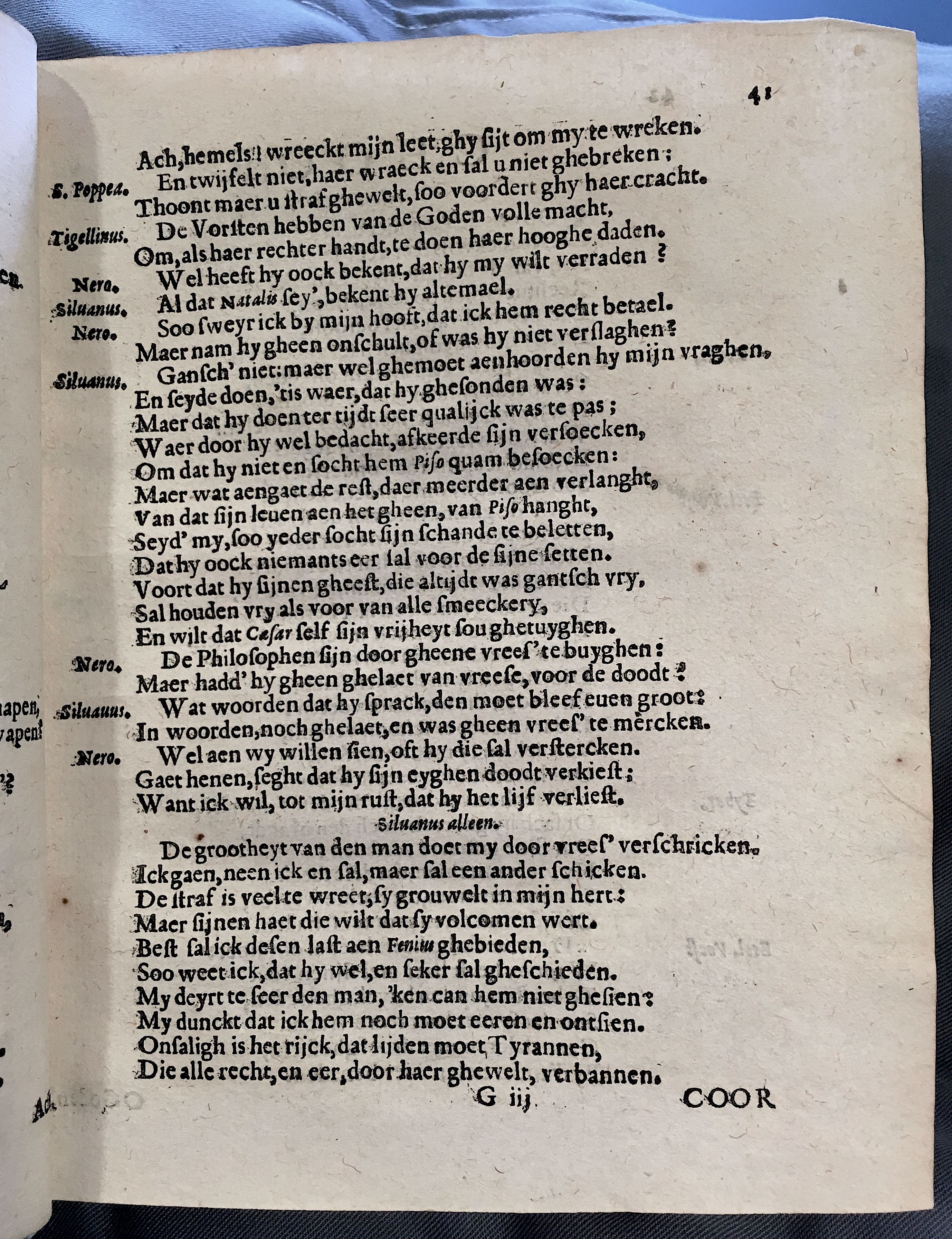 NieuwelandtNero1618p41