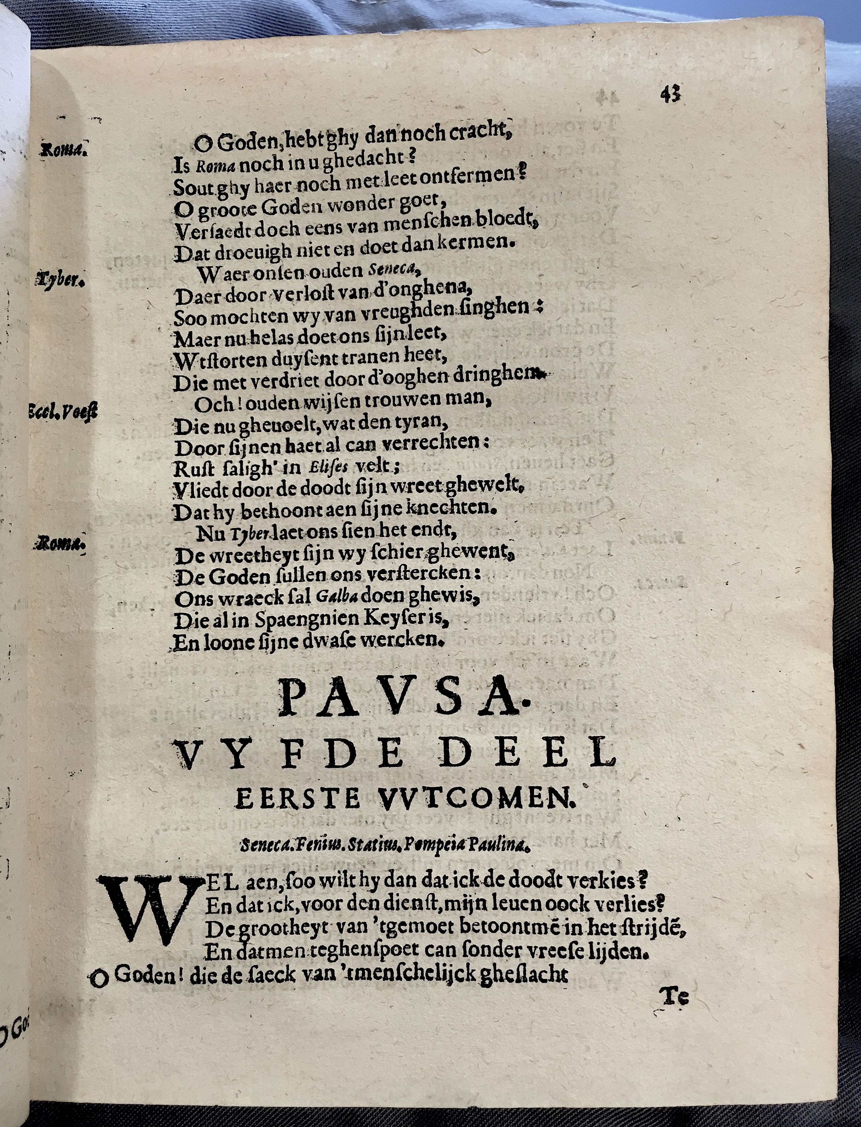 NieuwelandtNero1618p43