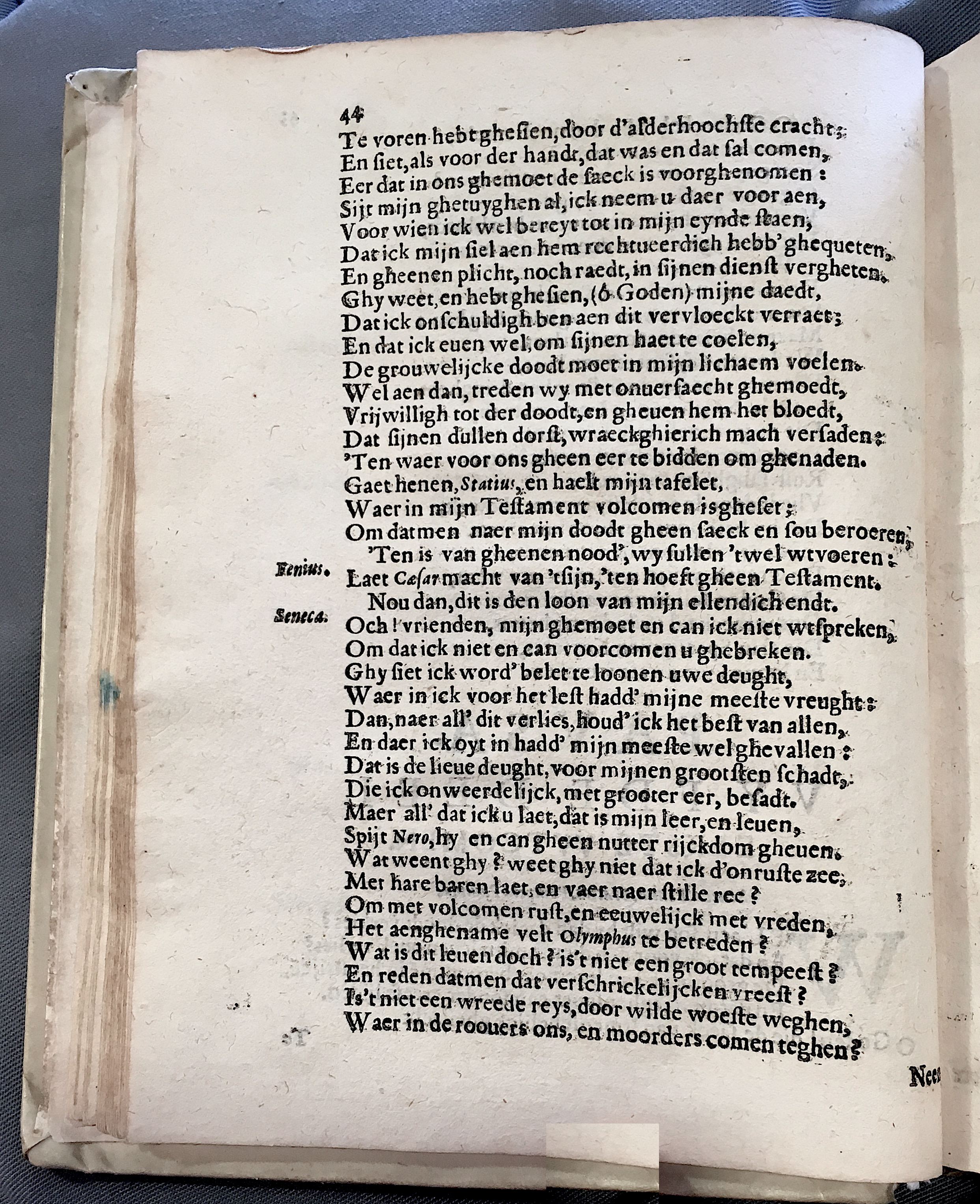 NieuwelandtNero1618p44