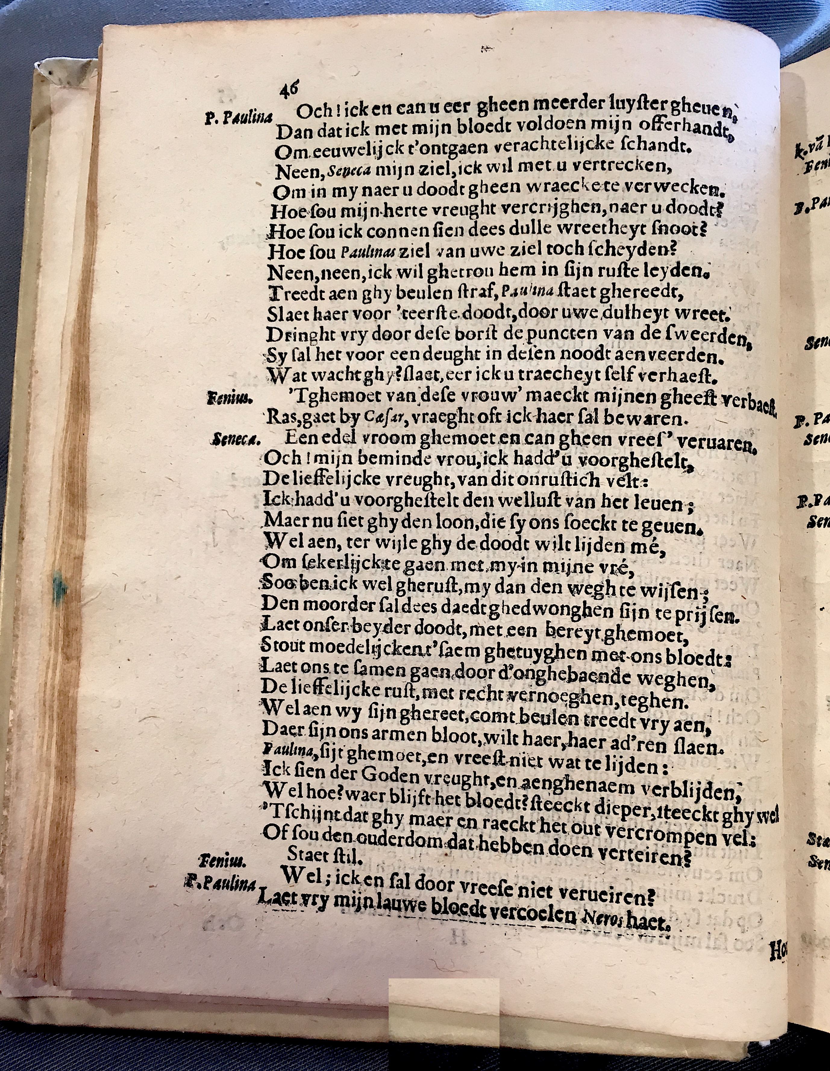 NieuwelandtNero1618p46