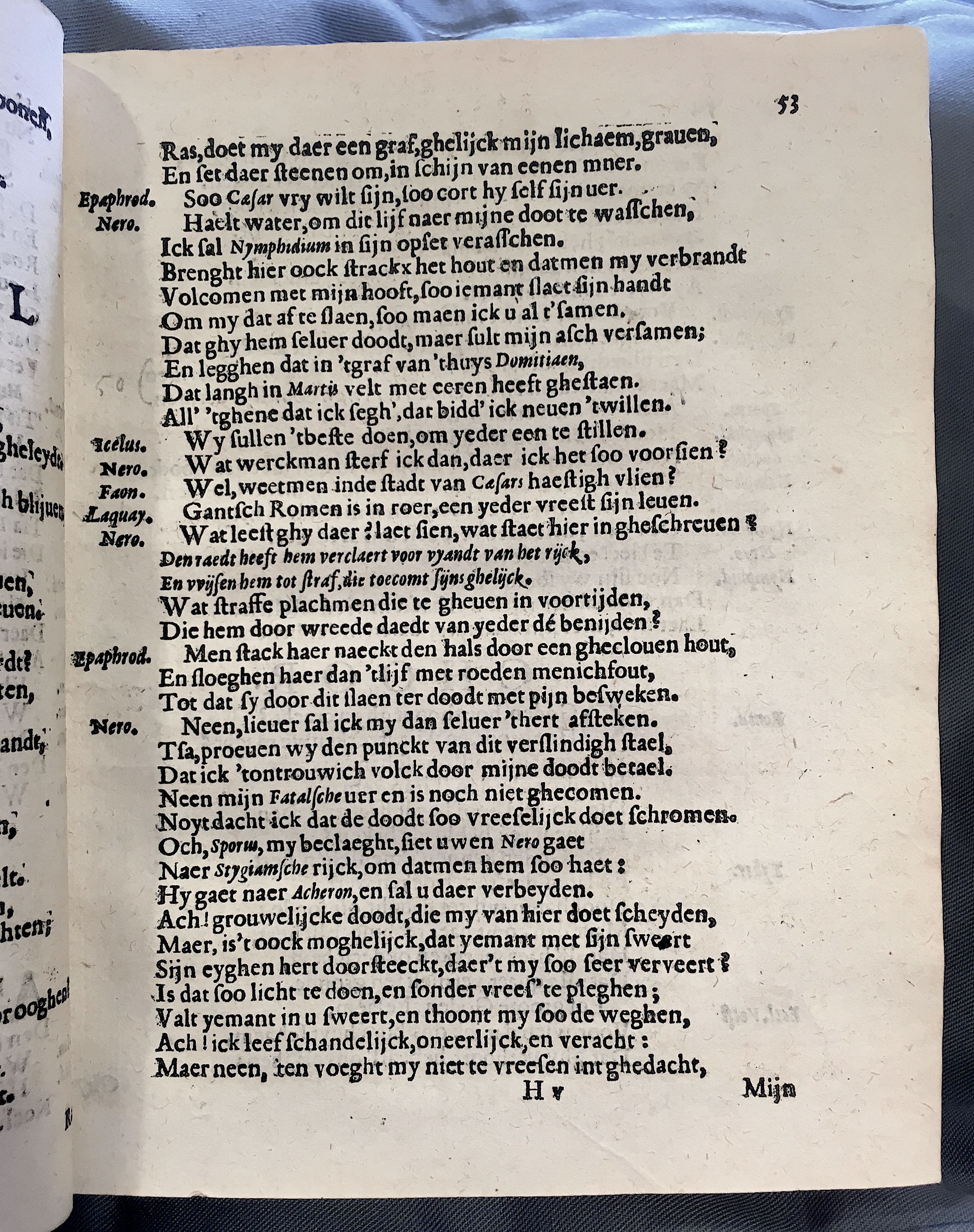 NieuwelandtNero1618p53