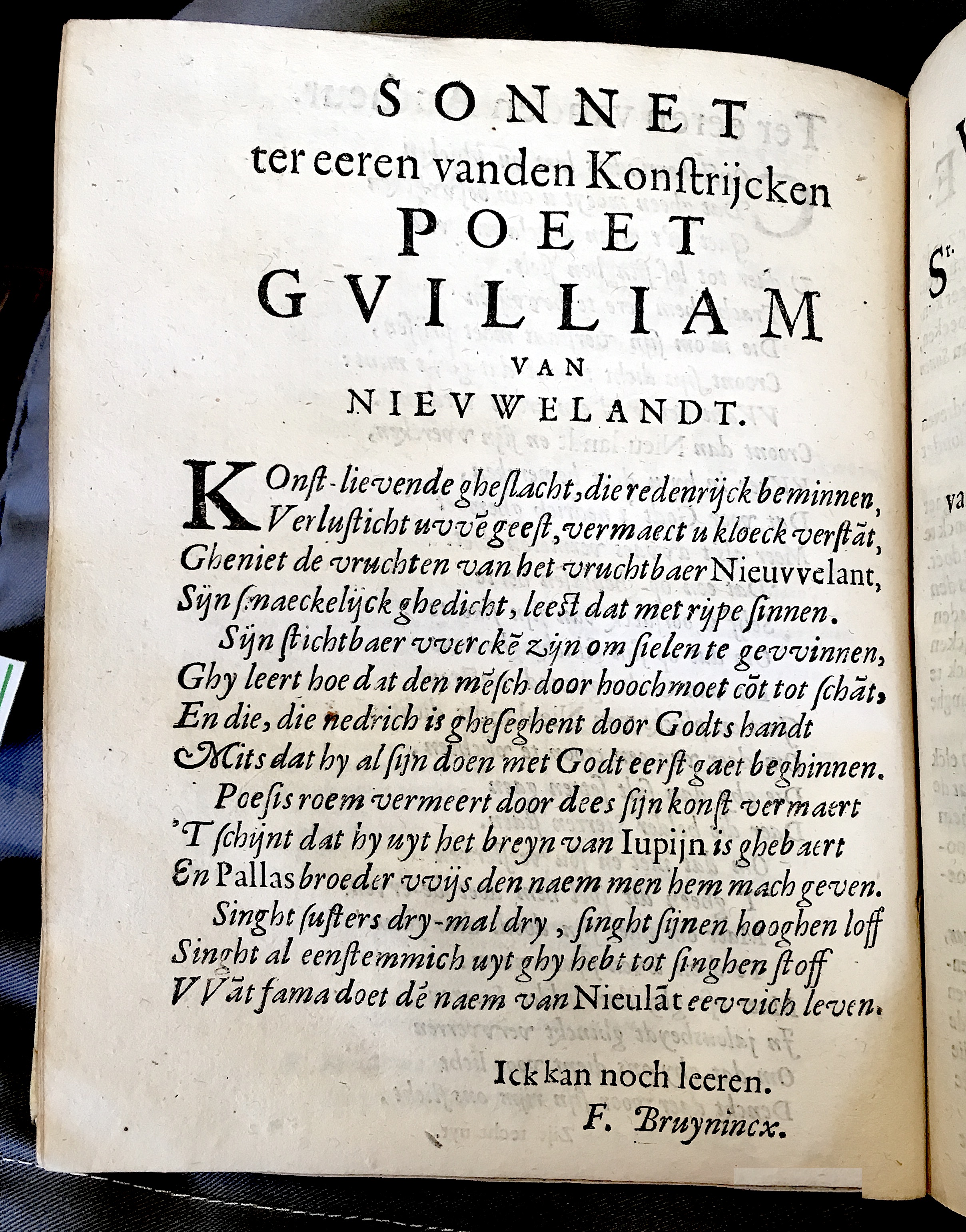 NieuwelandtSalomon1628a12.jpg