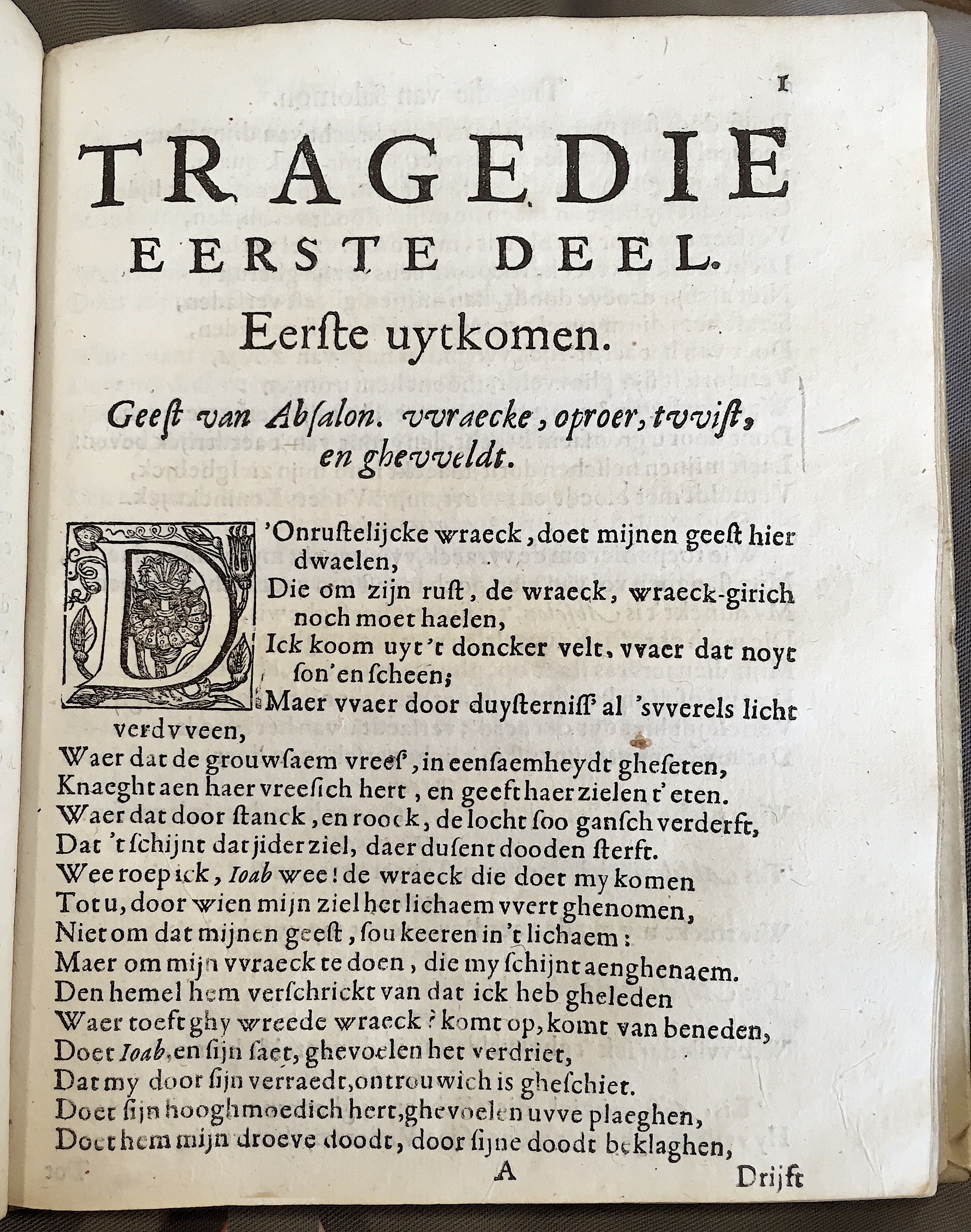 NieuwelandtSalomon1628p01.jpg