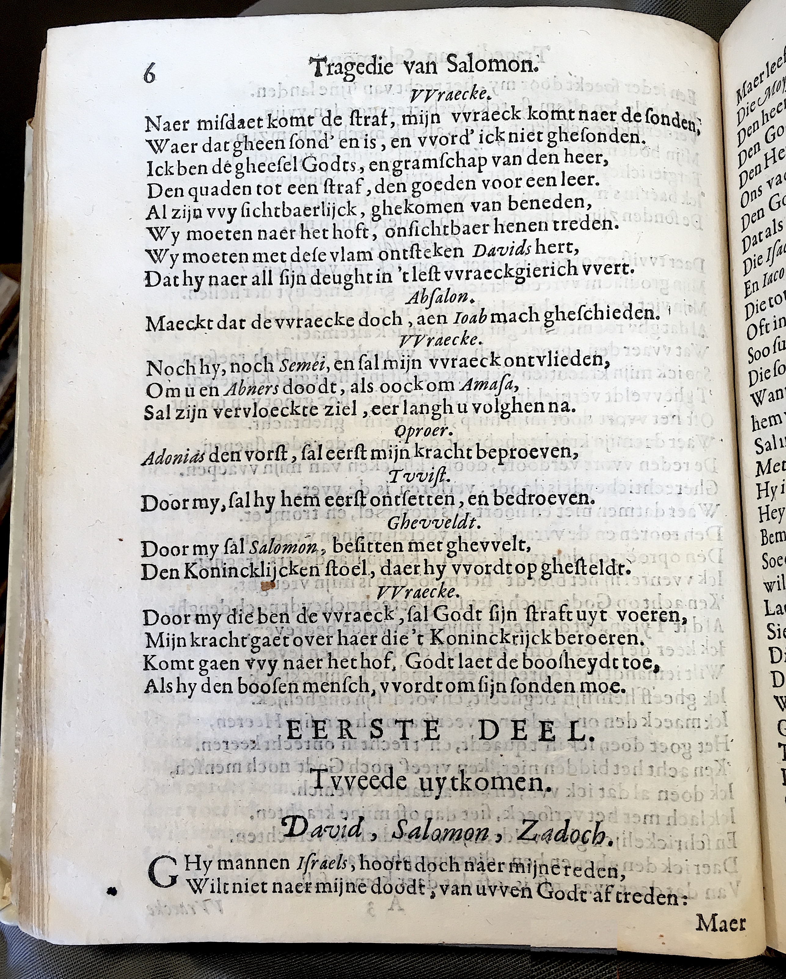 NieuwelandtSalomon1628p06.jpg