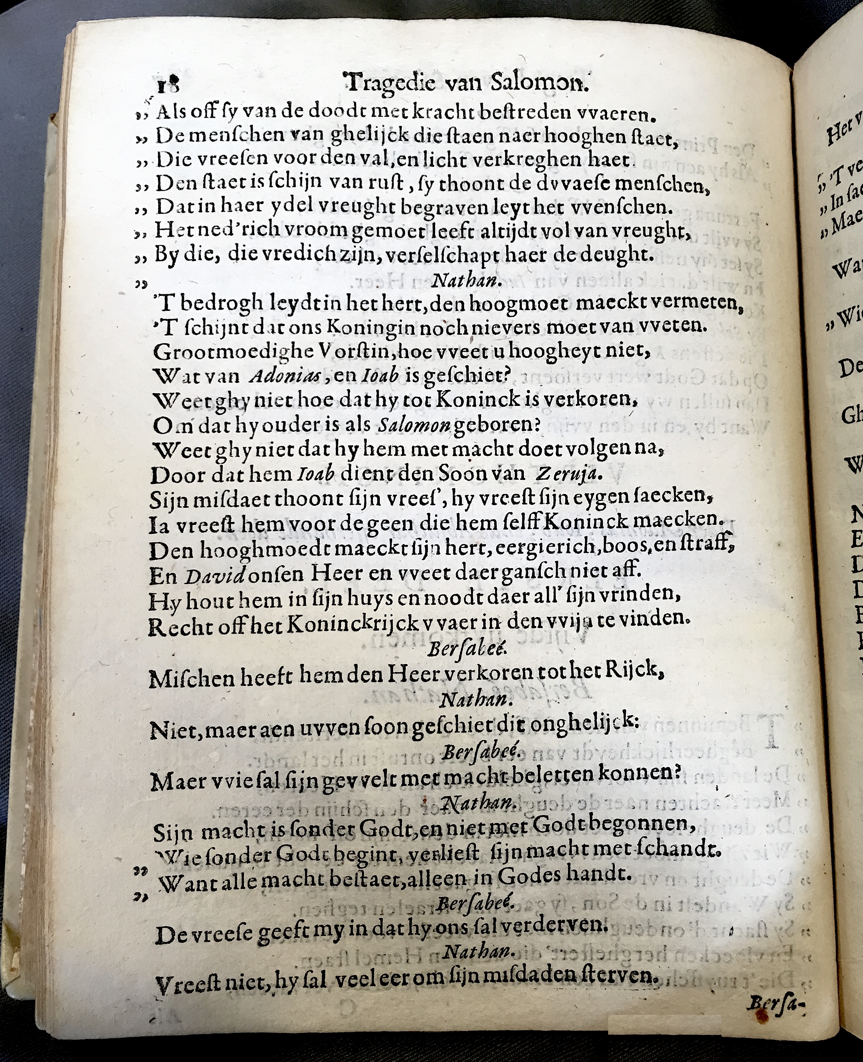 NieuwelandtSalomon1628p18.jpg