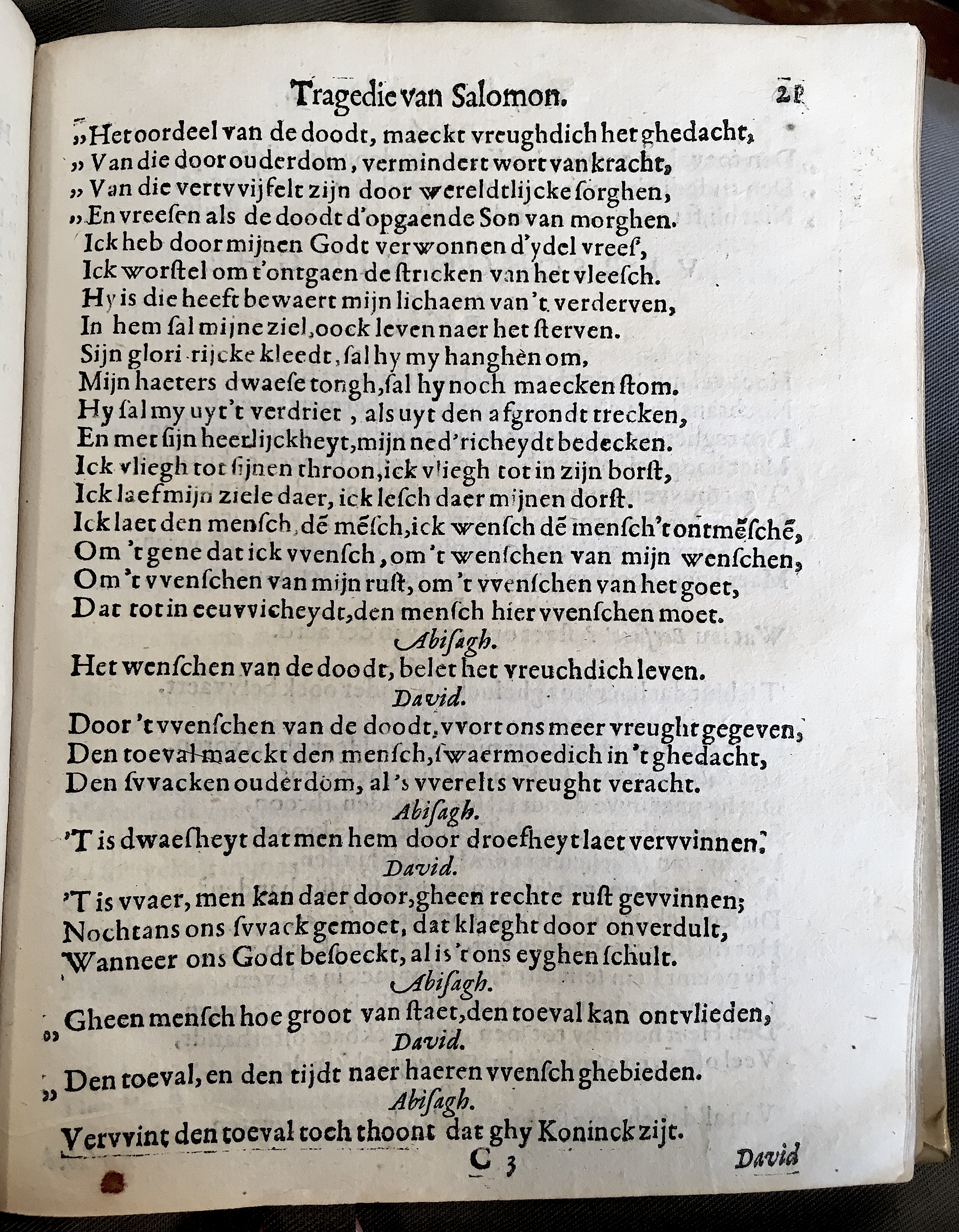 NieuwelandtSalomon1628p21.jpg