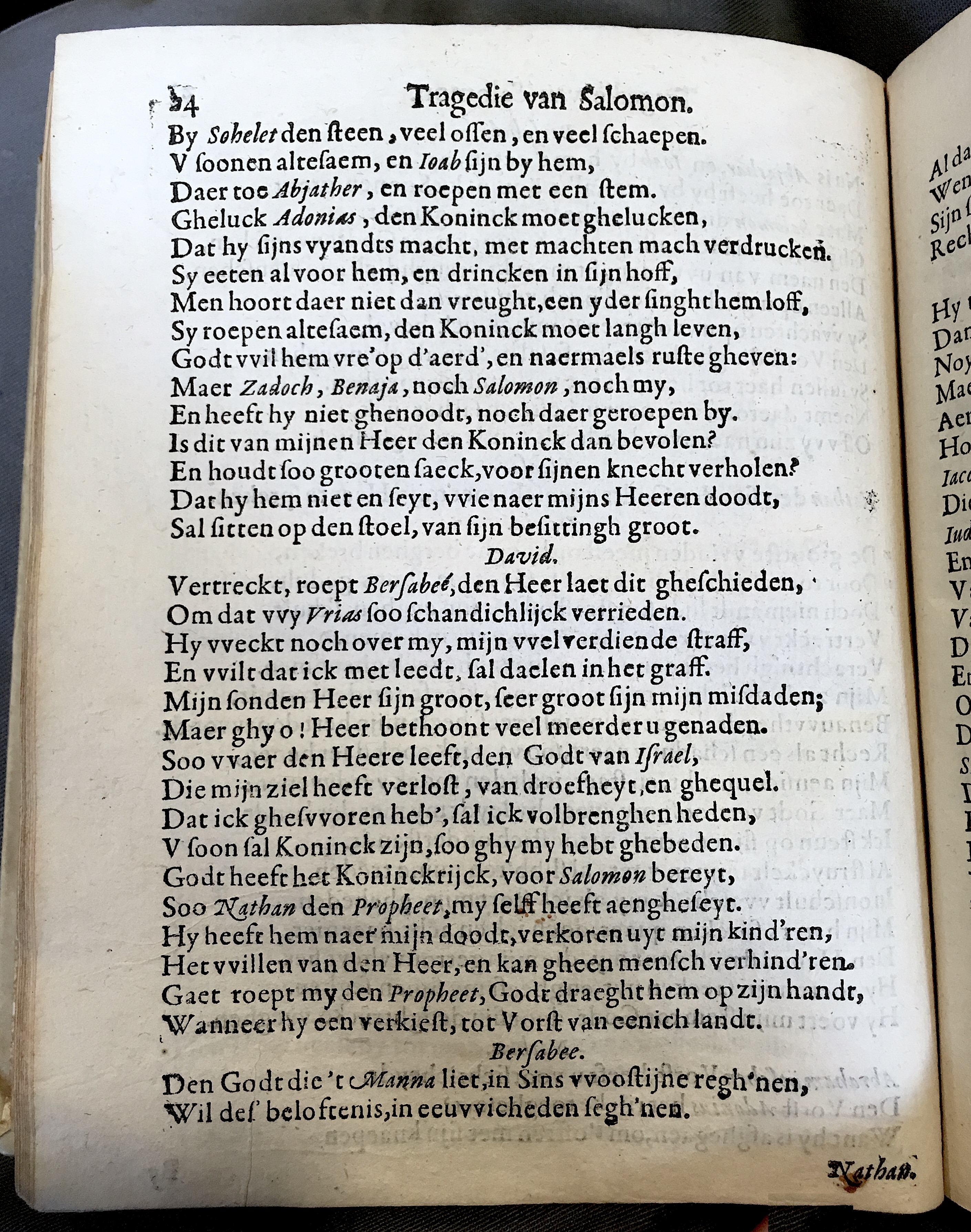 NieuwelandtSalomon1628p24.jpg