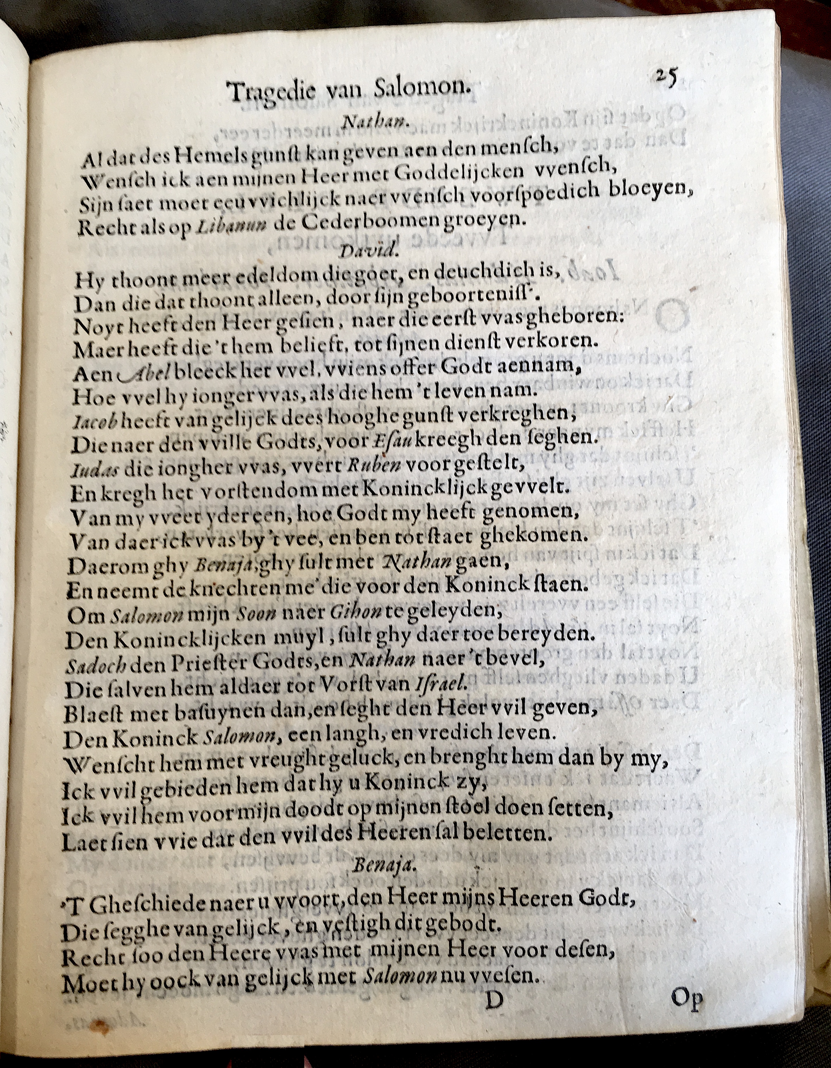 NieuwelandtSalomon1628p25.jpg