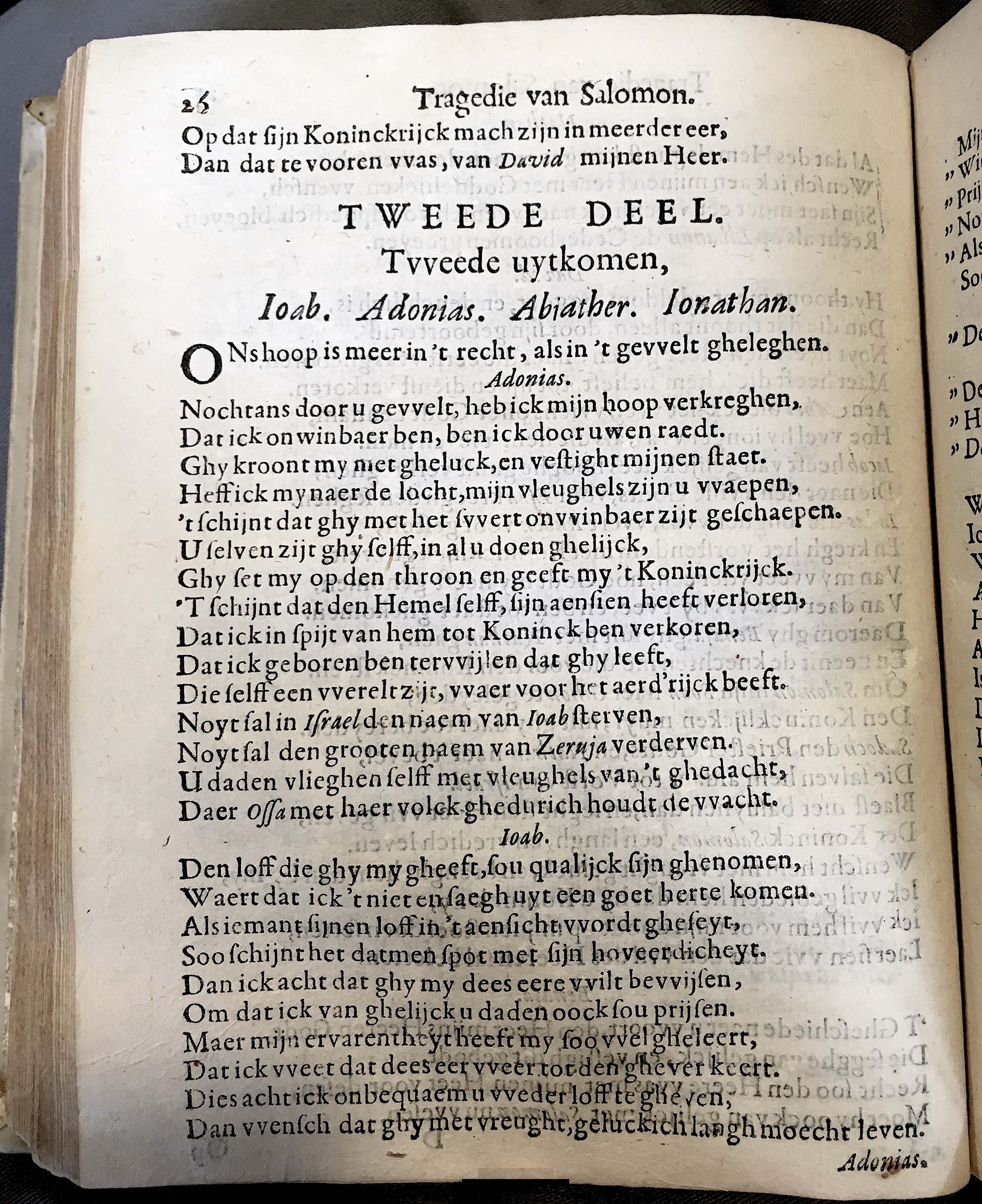 NieuwelandtSalomon1628p26.jpg