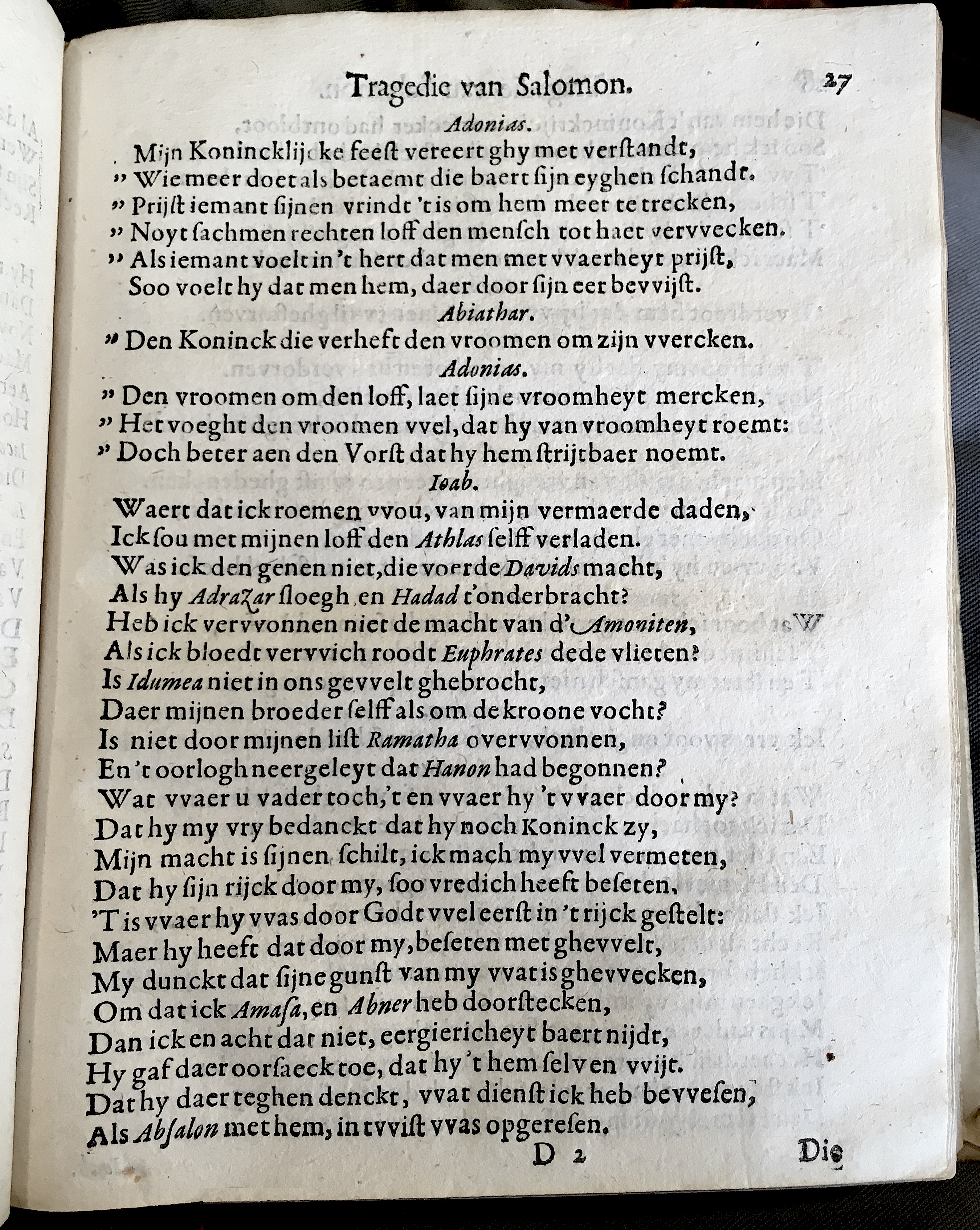 NieuwelandtSalomon1628p27.jpg