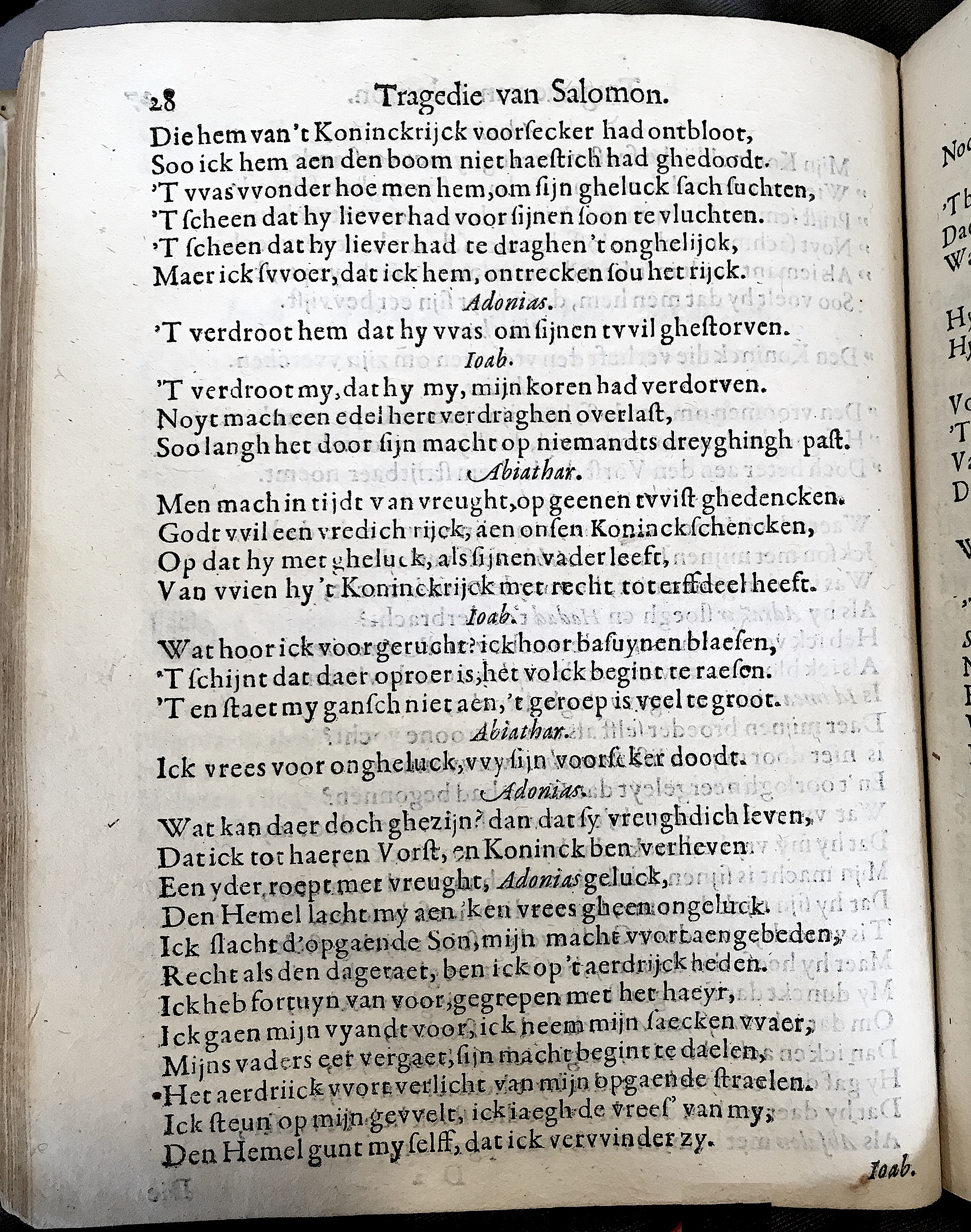 NieuwelandtSalomon1628p28.jpg