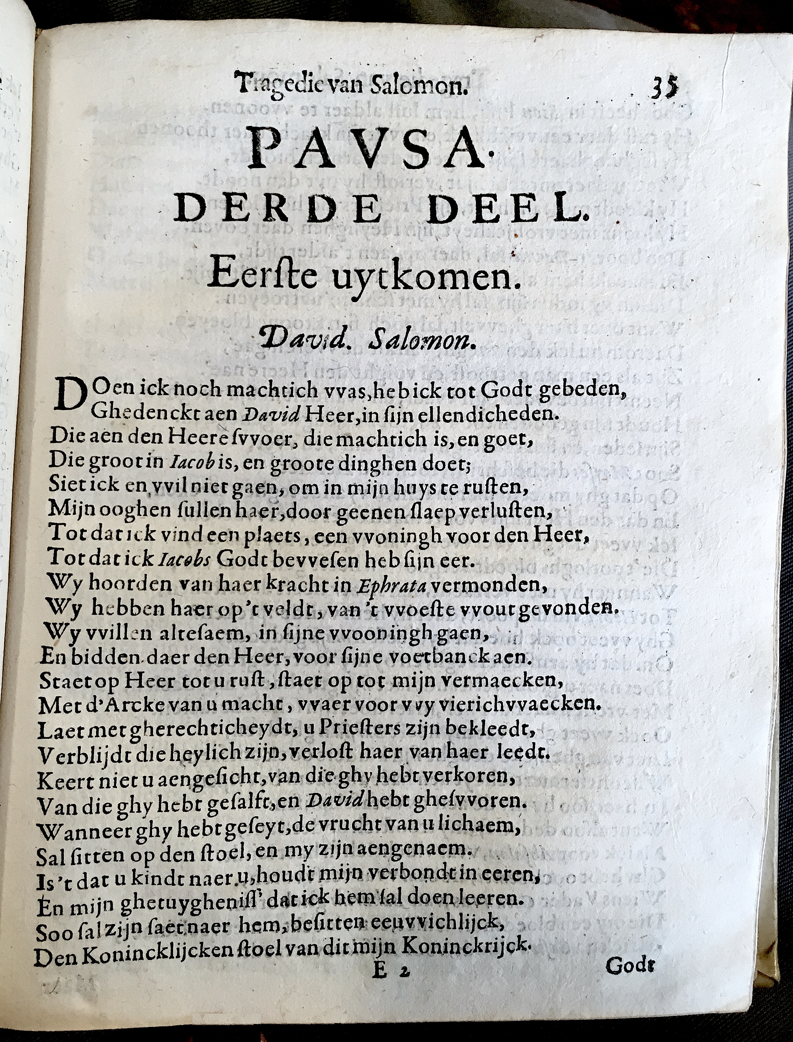 NieuwelandtSalomon1628p35.jpg