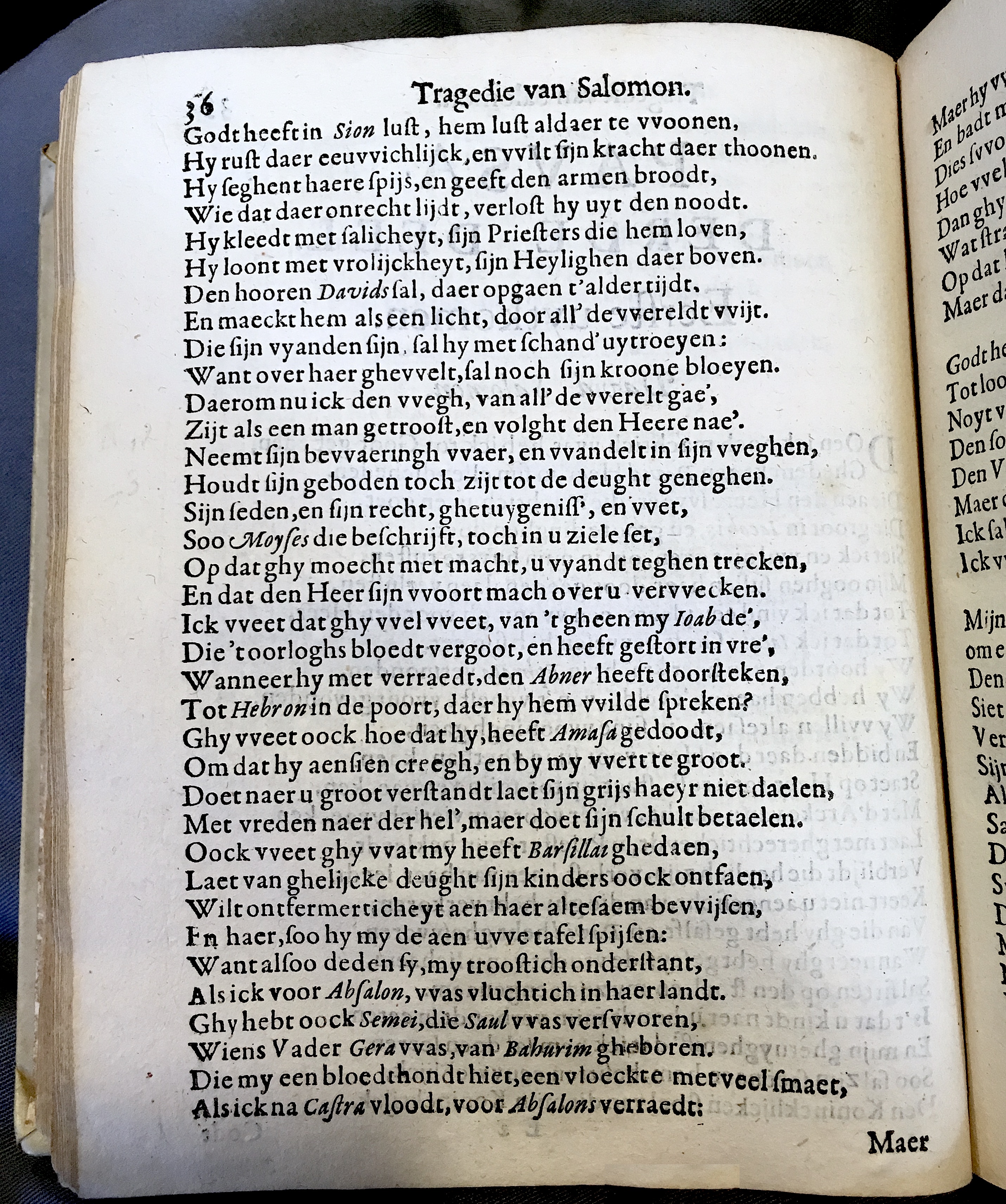 NieuwelandtSalomon1628p36.jpg