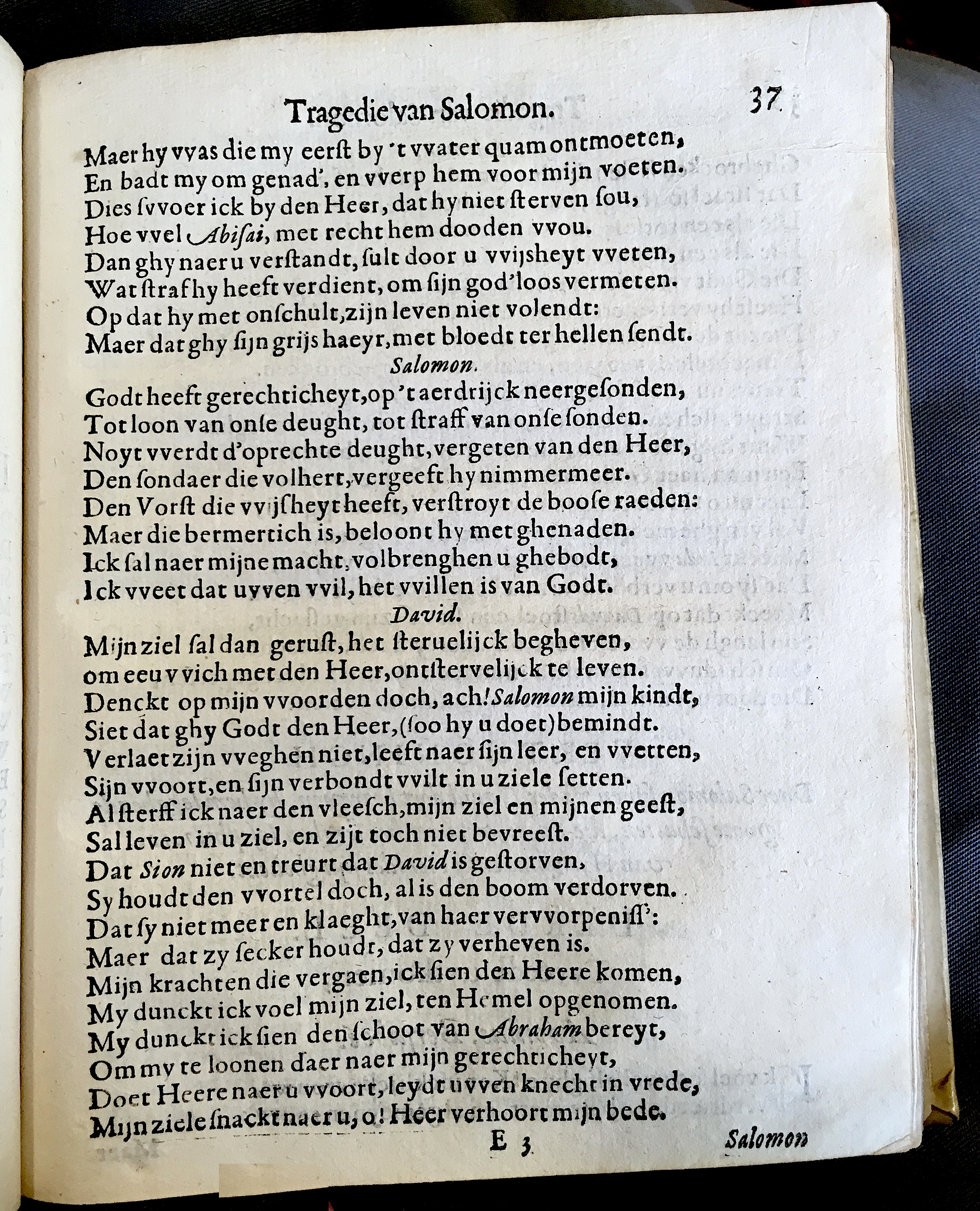 NieuwelandtSalomon1628p37.jpg