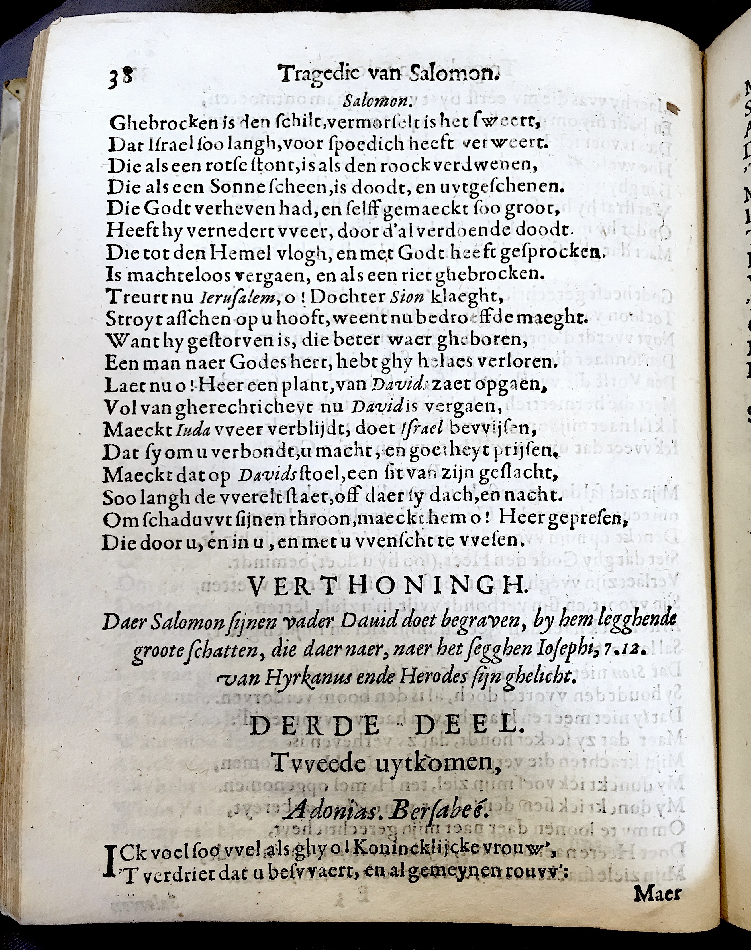 NieuwelandtSalomon1628p38.jpg