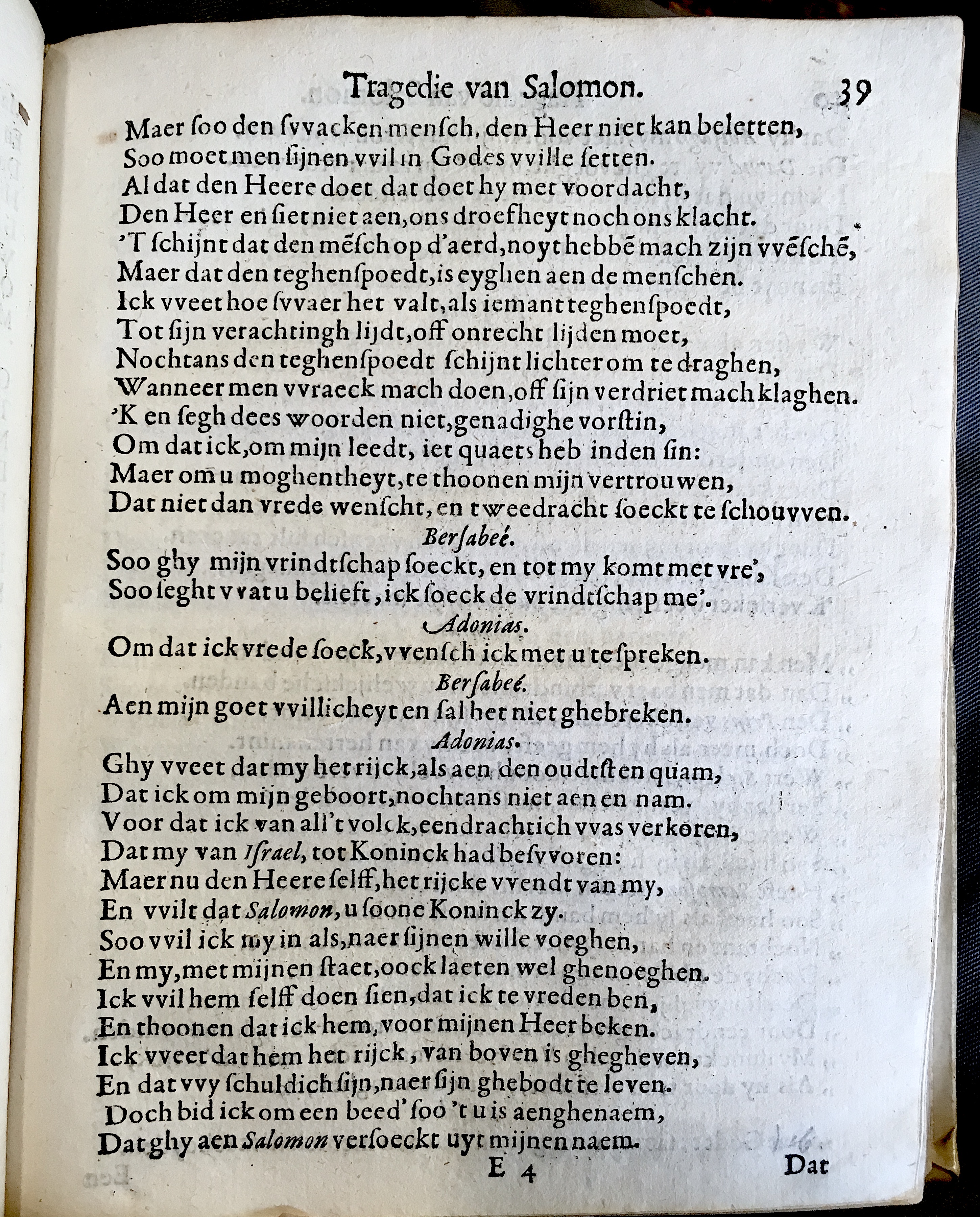 NieuwelandtSalomon1628p39.jpg