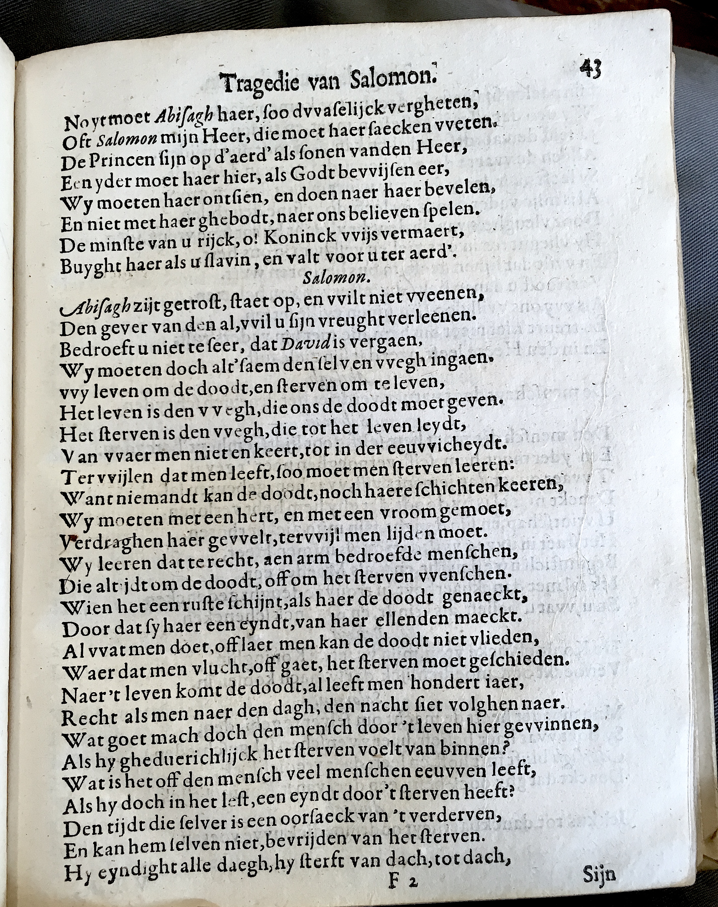 NieuwelandtSalomon1628p43.jpg