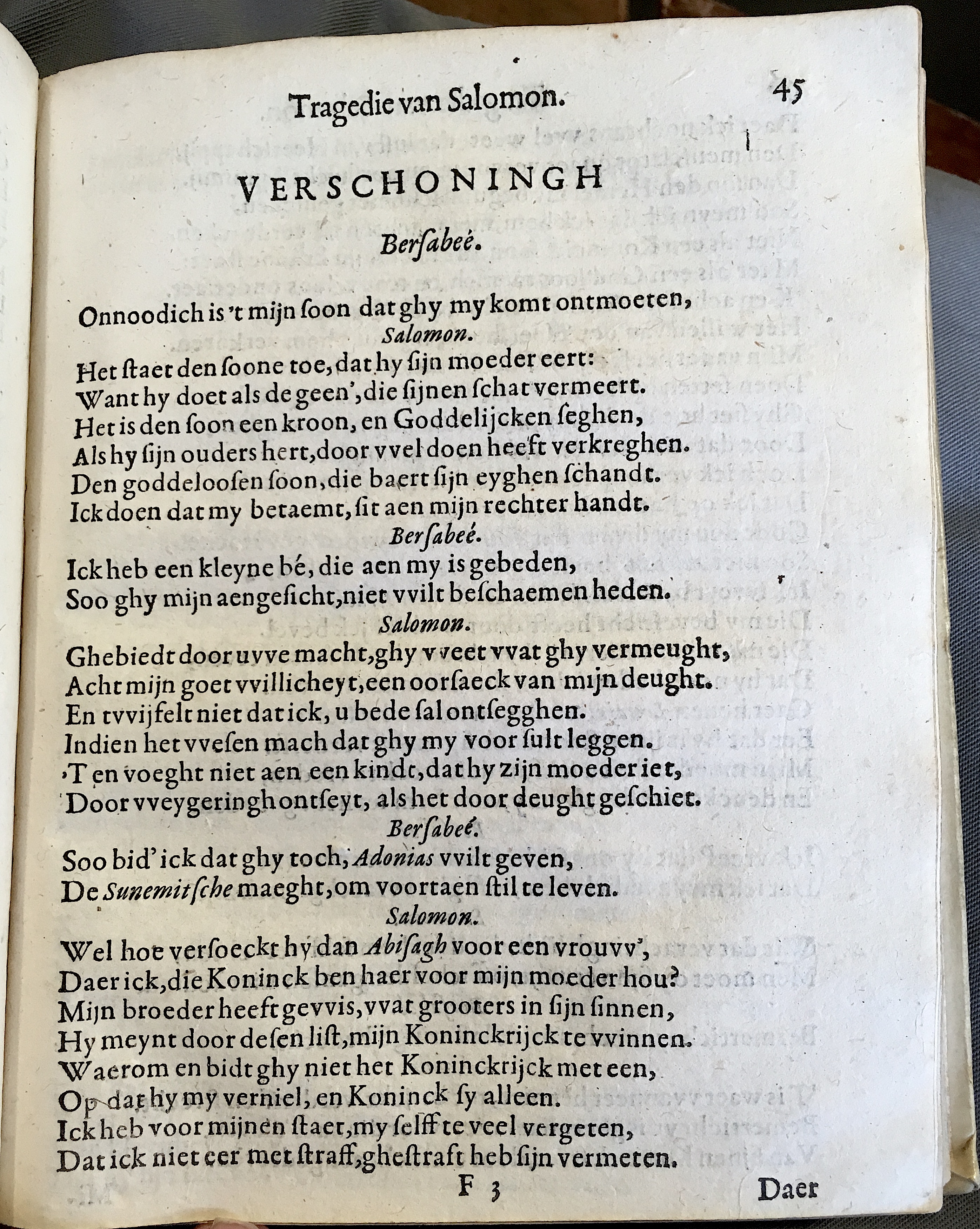 NieuwelandtSalomon1628p45.jpg