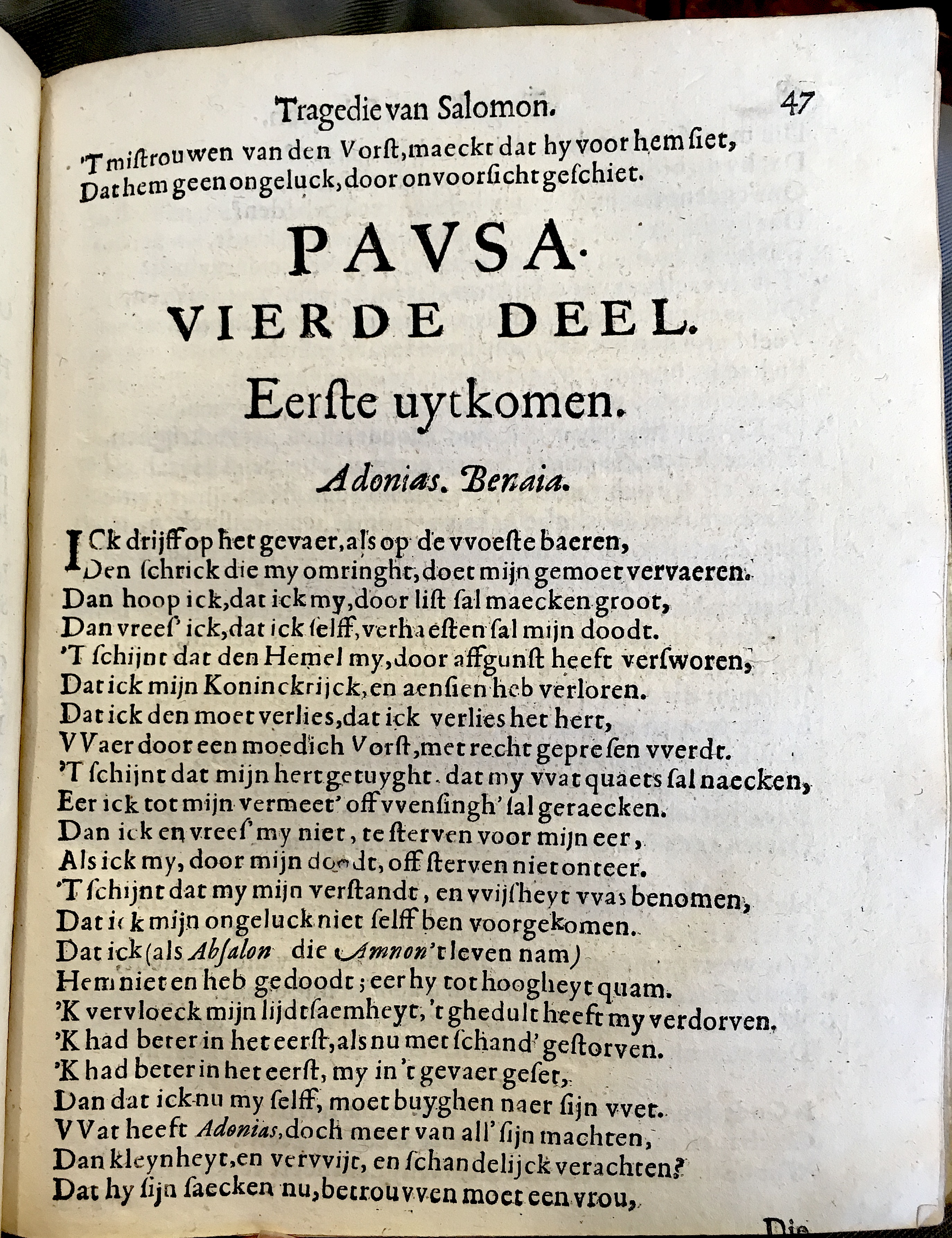 NieuwelandtSalomon1628p47.jpg