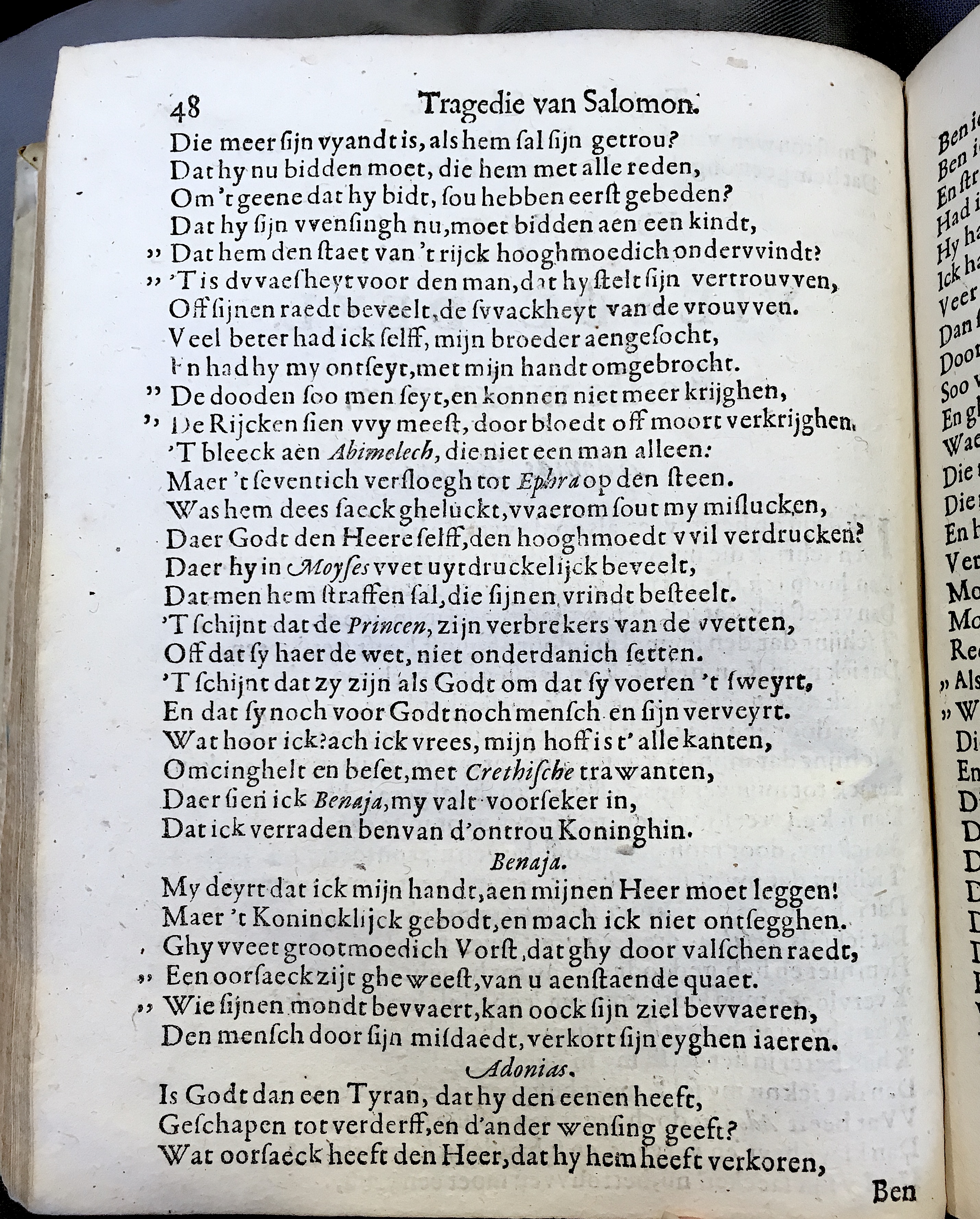 NieuwelandtSalomon1628p48.jpg