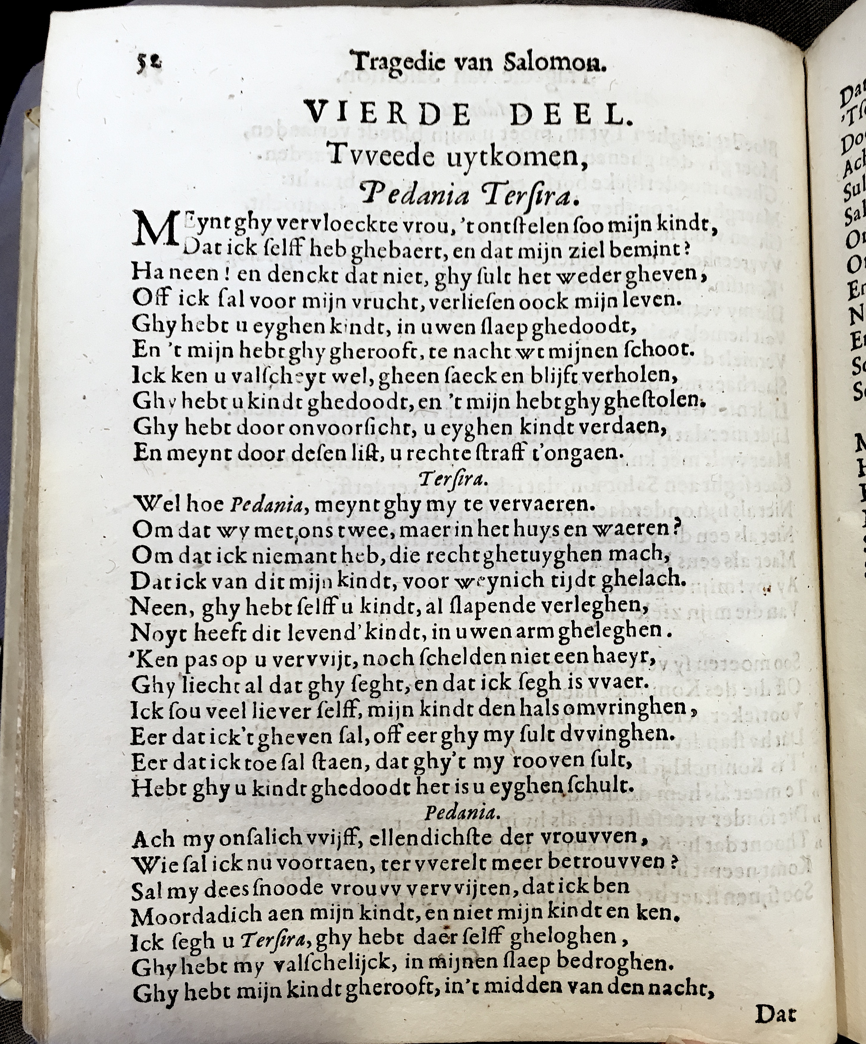 NieuwelandtSalomon1628p52.jpg