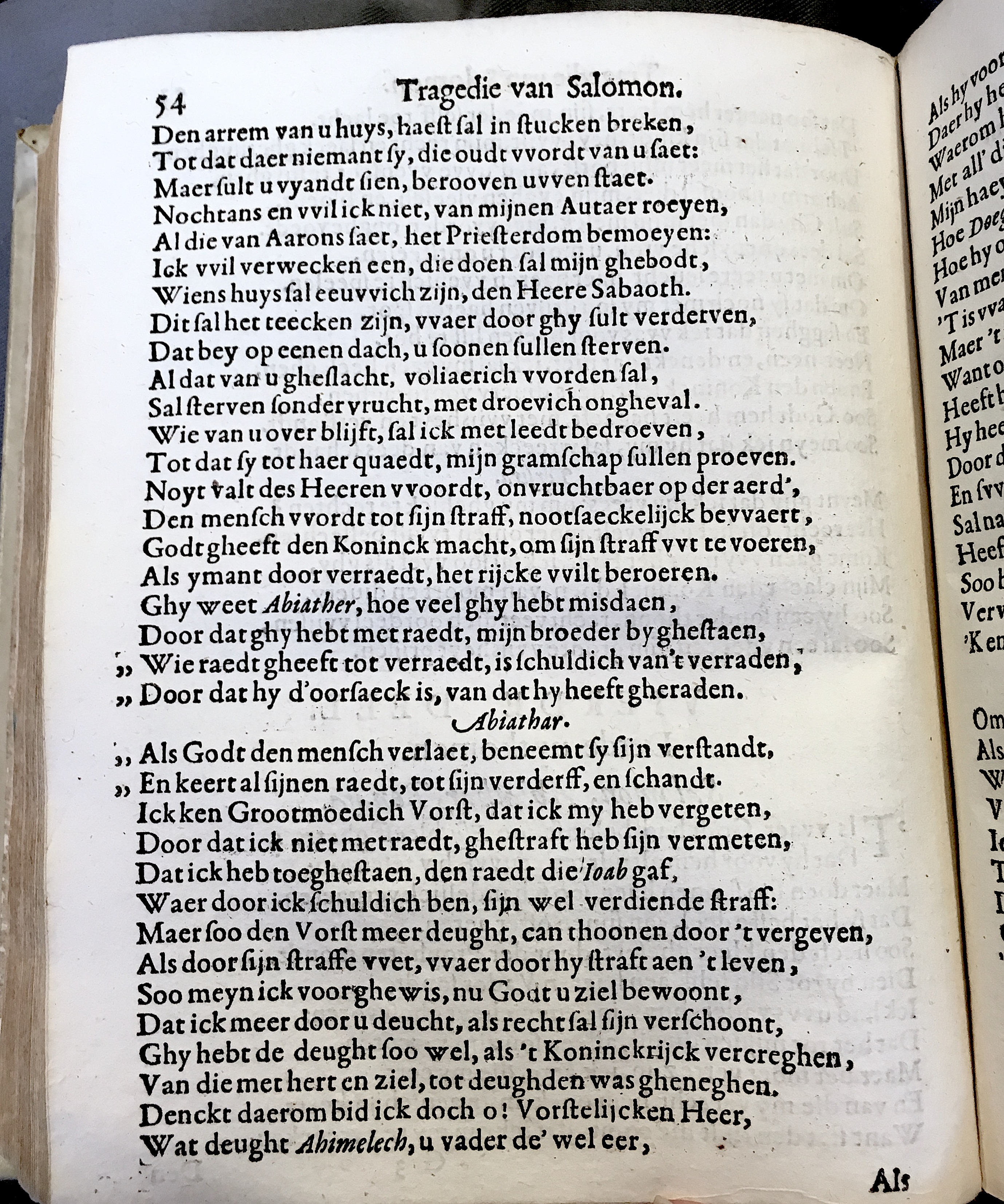 NieuwelandtSalomon1628p54.jpg