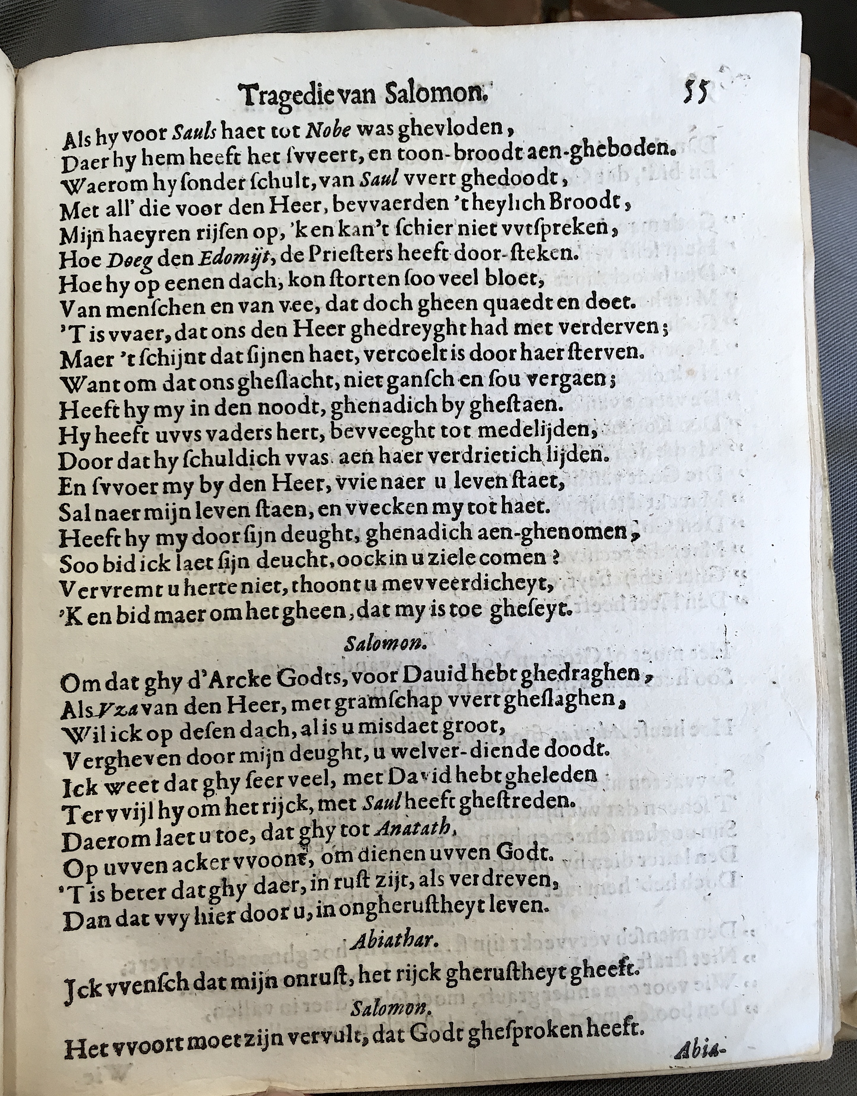 NieuwelandtSalomon1628p55.jpg