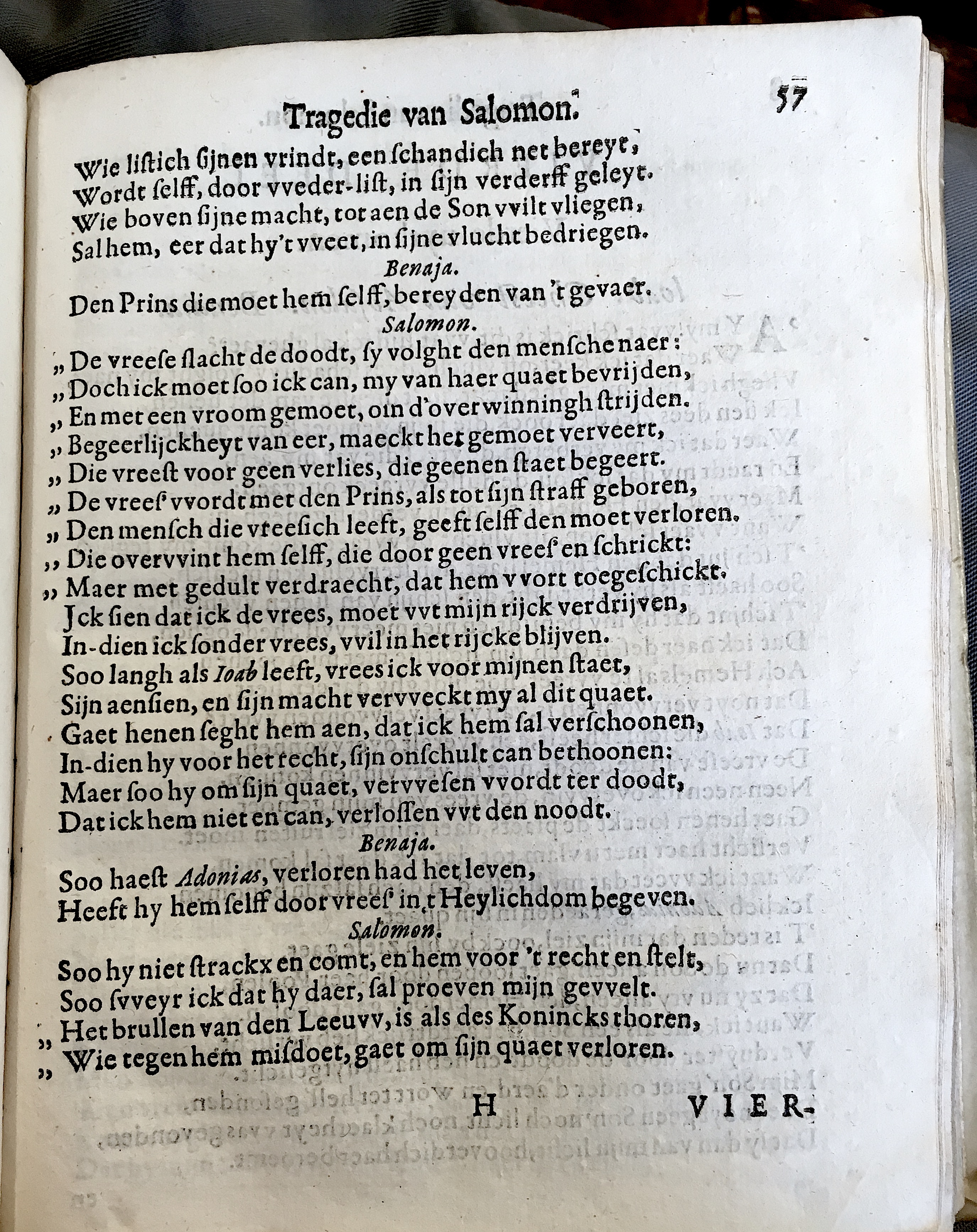 NieuwelandtSalomon1628p57.jpg