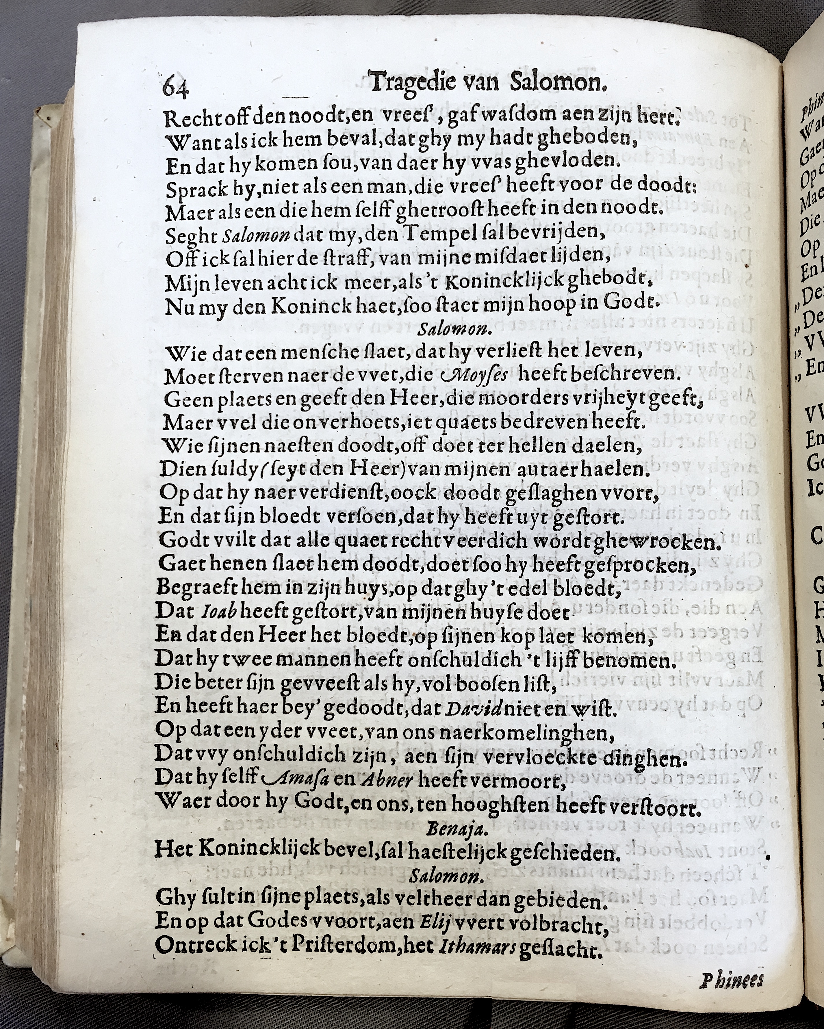 NieuwelandtSalomon1628p64.jpg