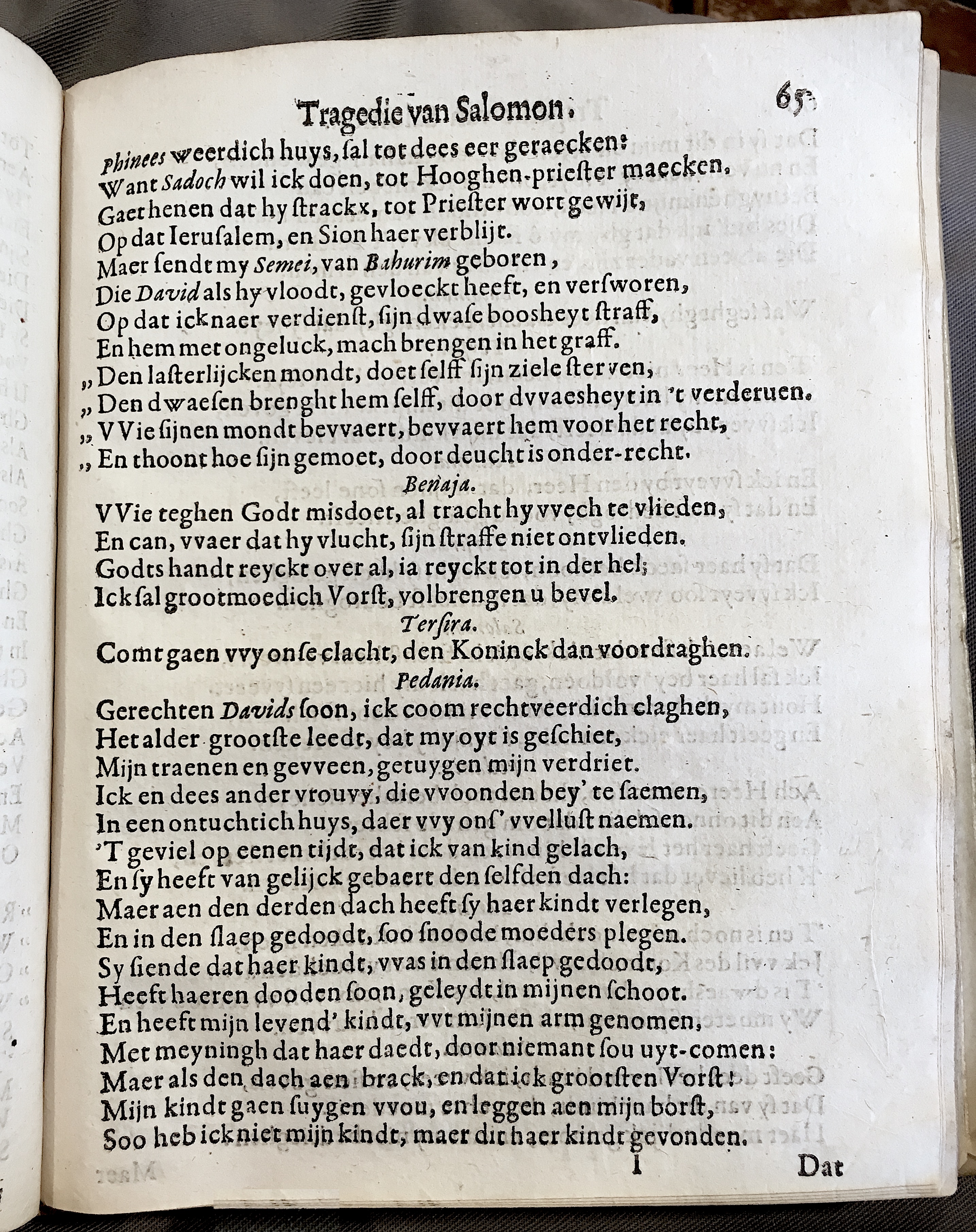 NieuwelandtSalomon1628p65.jpg