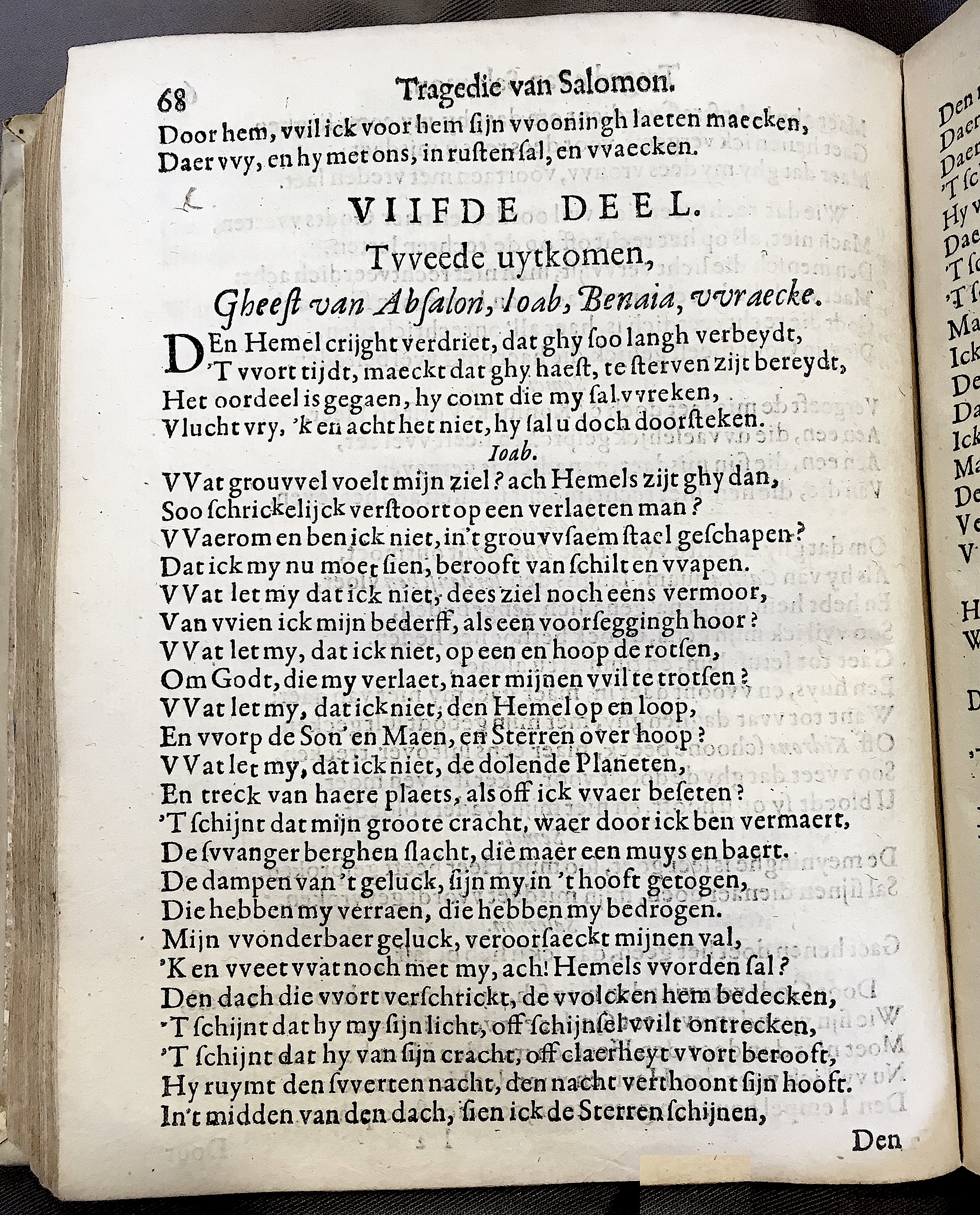 NieuwelandtSalomon1628p68.jpg